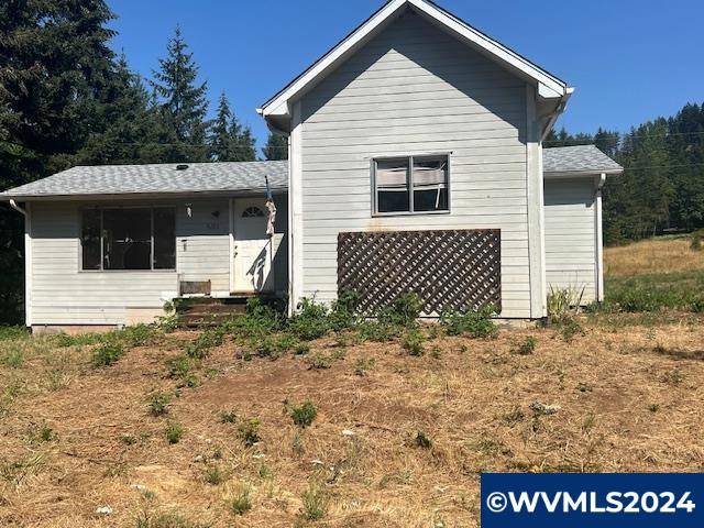 Salem, OR 97302,4204 Riverdale Rd S S
