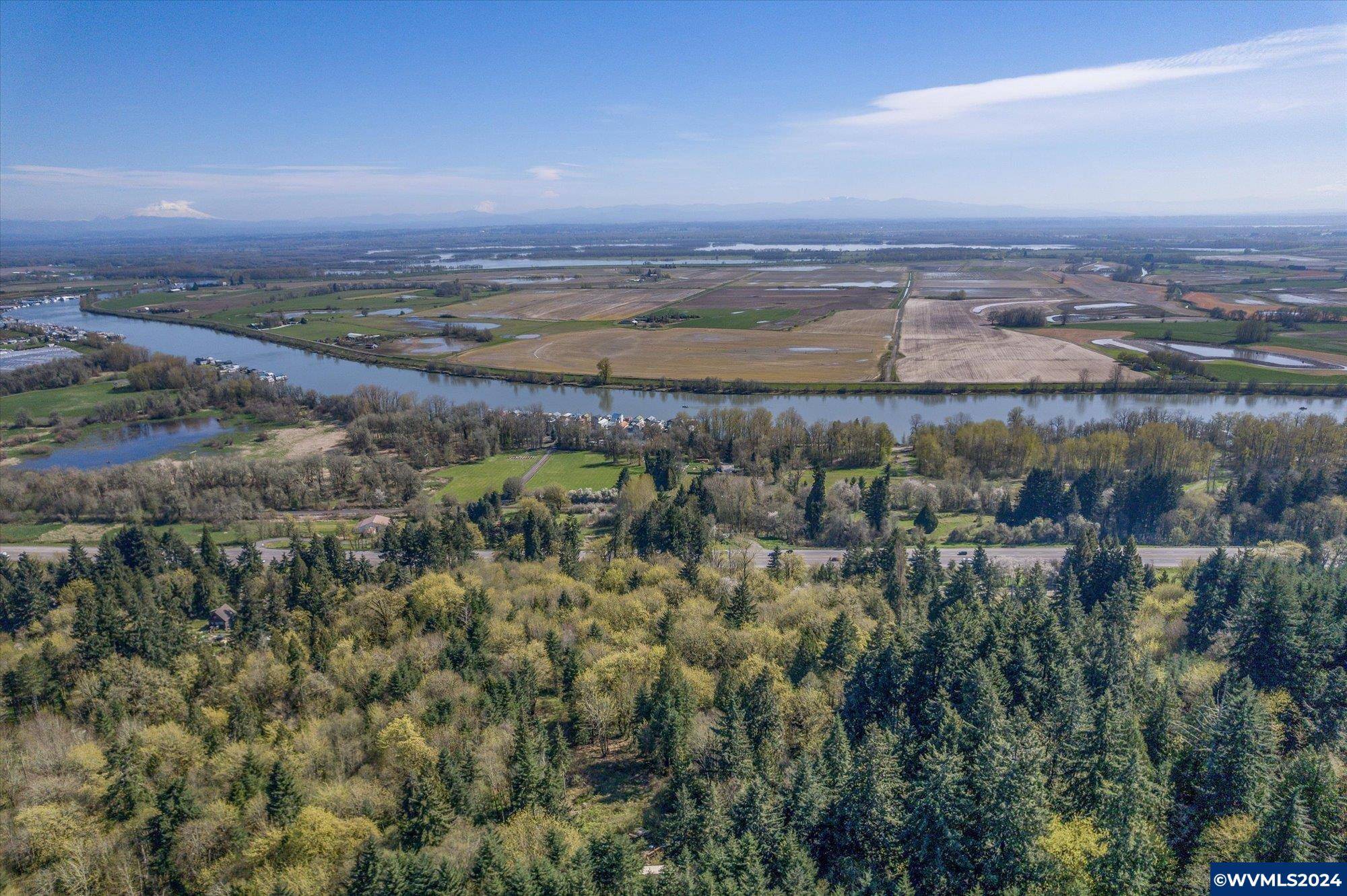 Scappoose, OR 97056,0 St Helens Rd