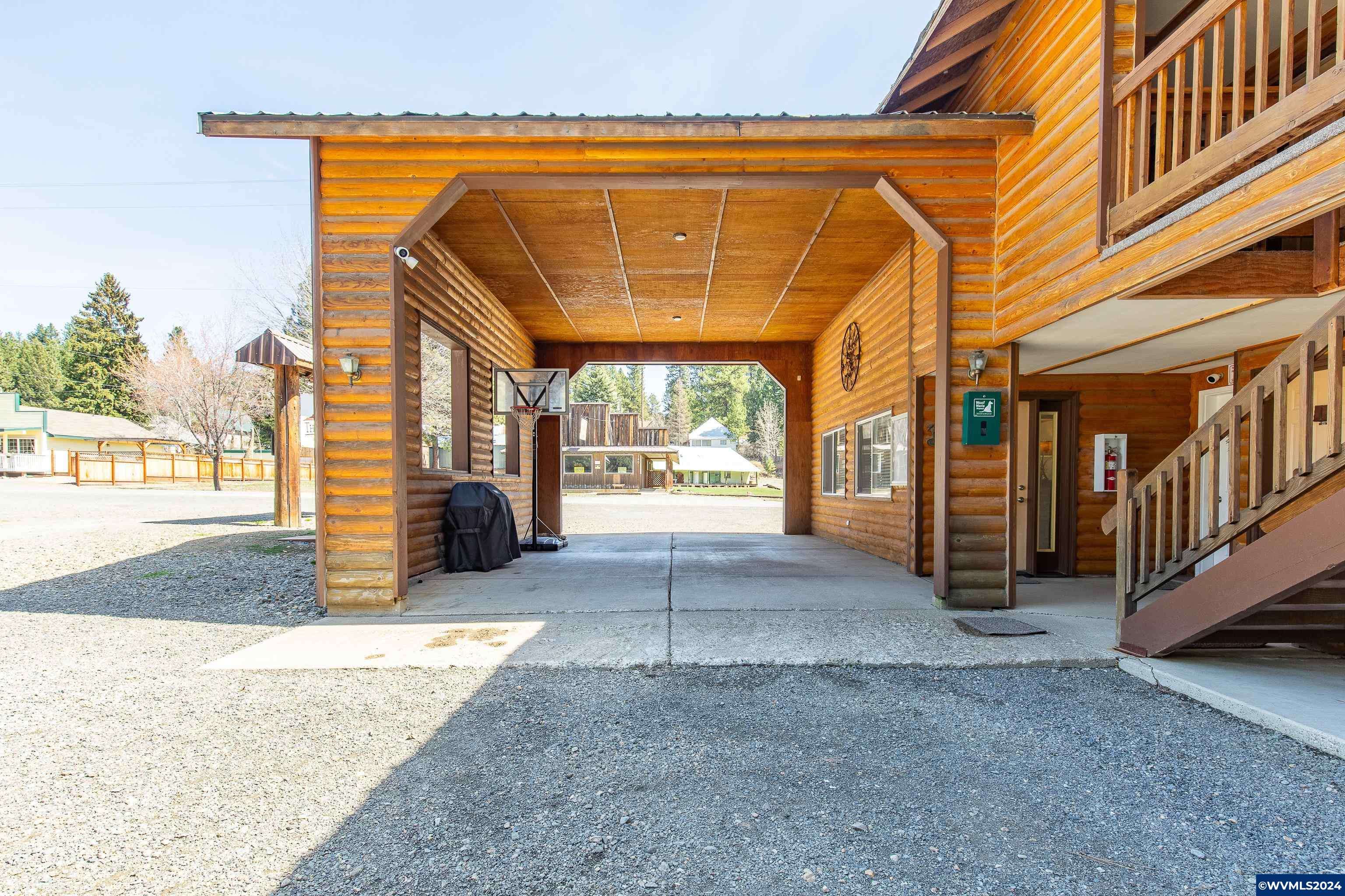 Sumpter, OR 97877,179 Mill St
