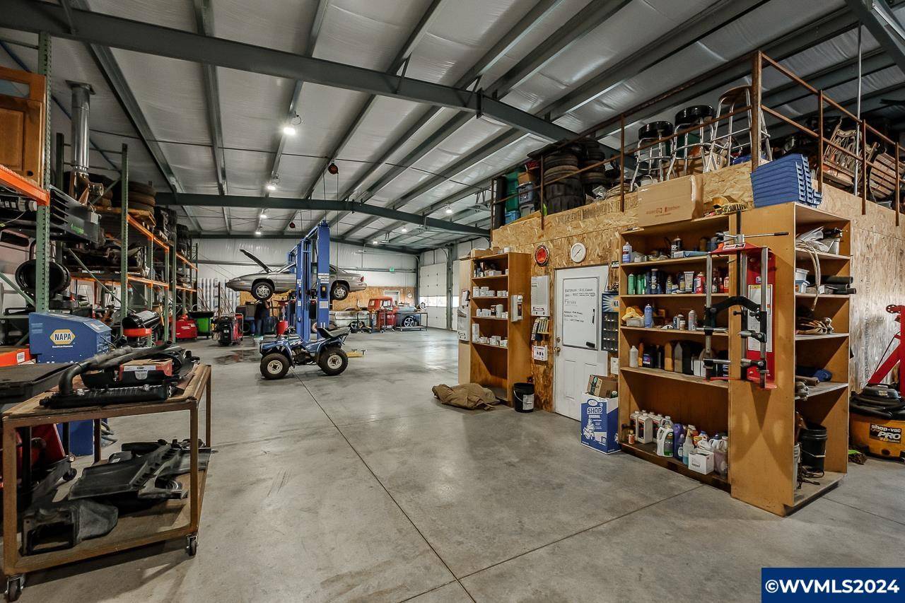 Scio, OR 97374-9388,39188 Highway 226