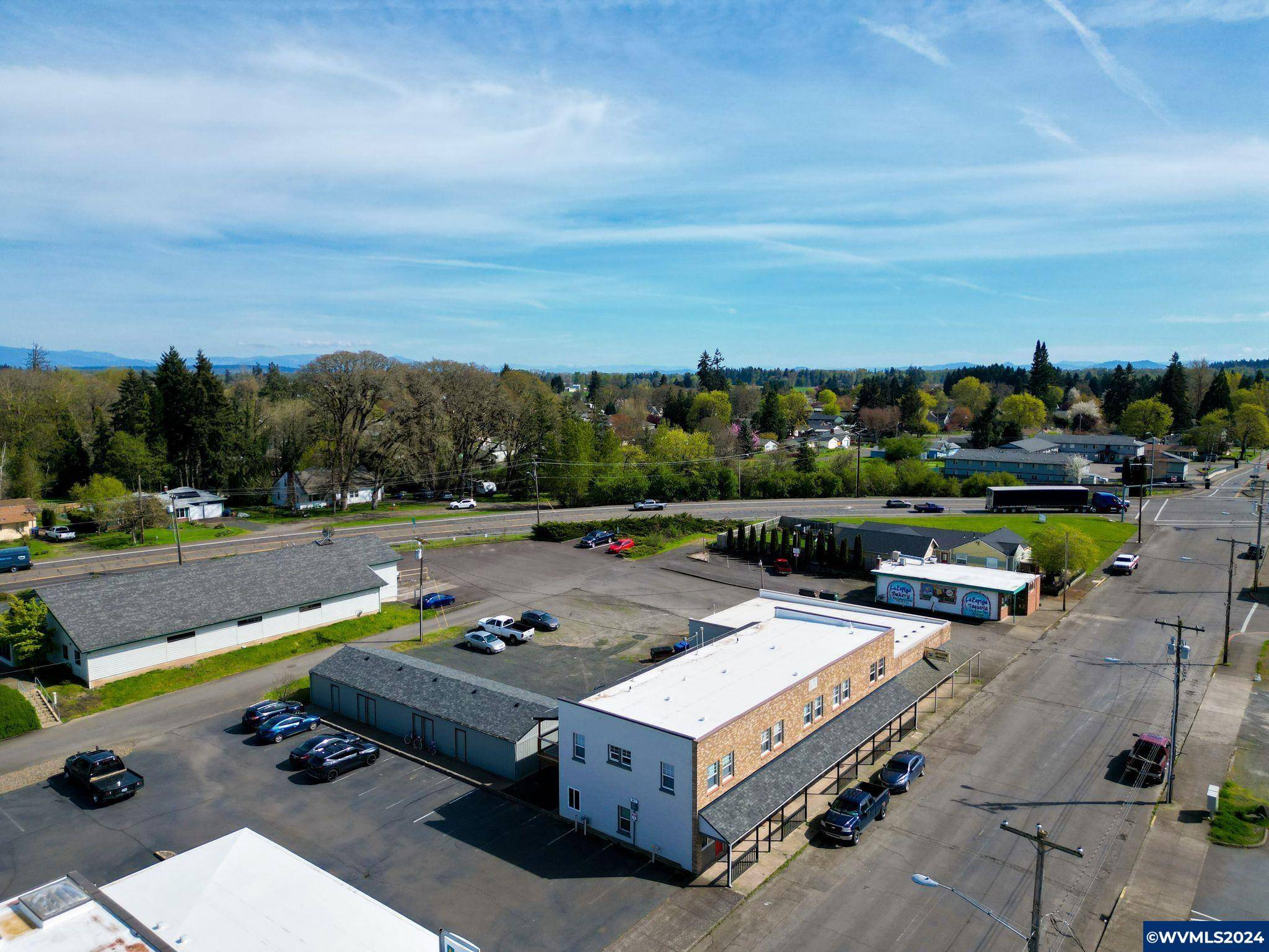 Jefferson, OR 97352,145 Main St