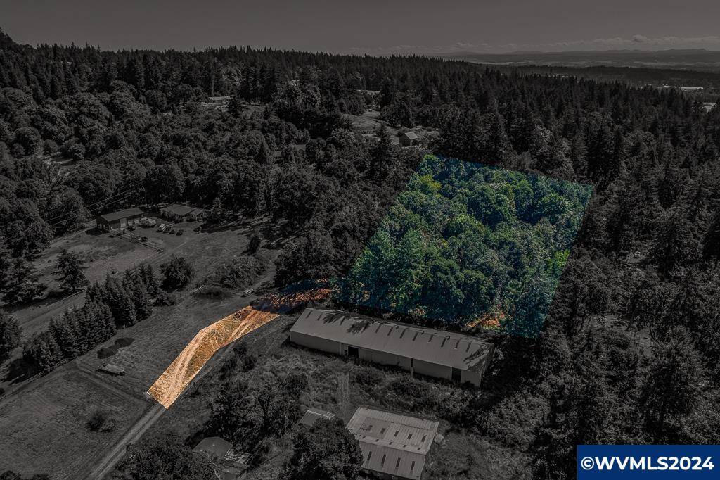 Salem, OR 97317,3487 Cascade Pl SE SE