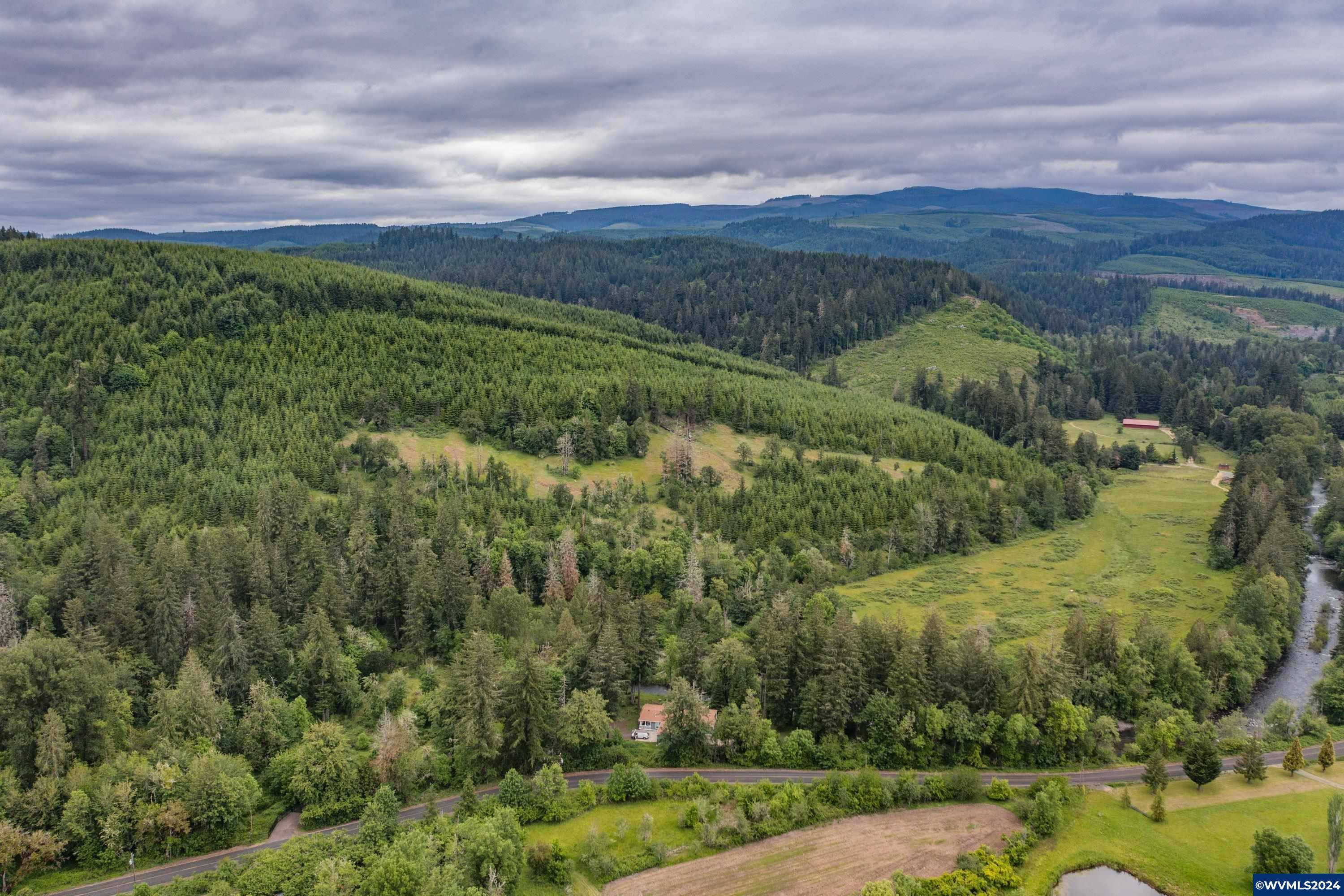 Lebanon, OR 97355,42681 Island Inn Dr