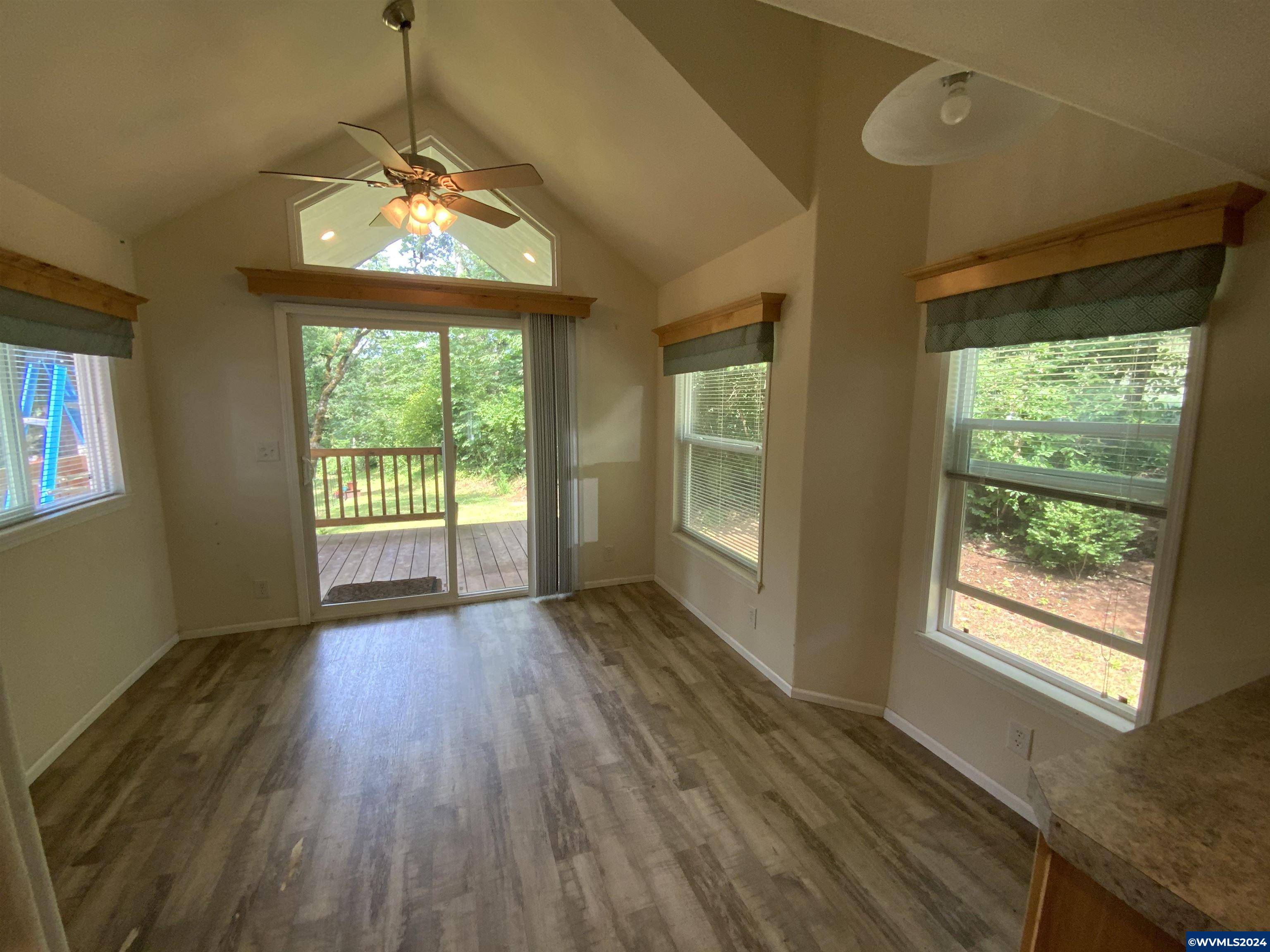 Turner, OR 97392,8372 Enchanted (#170) Wy