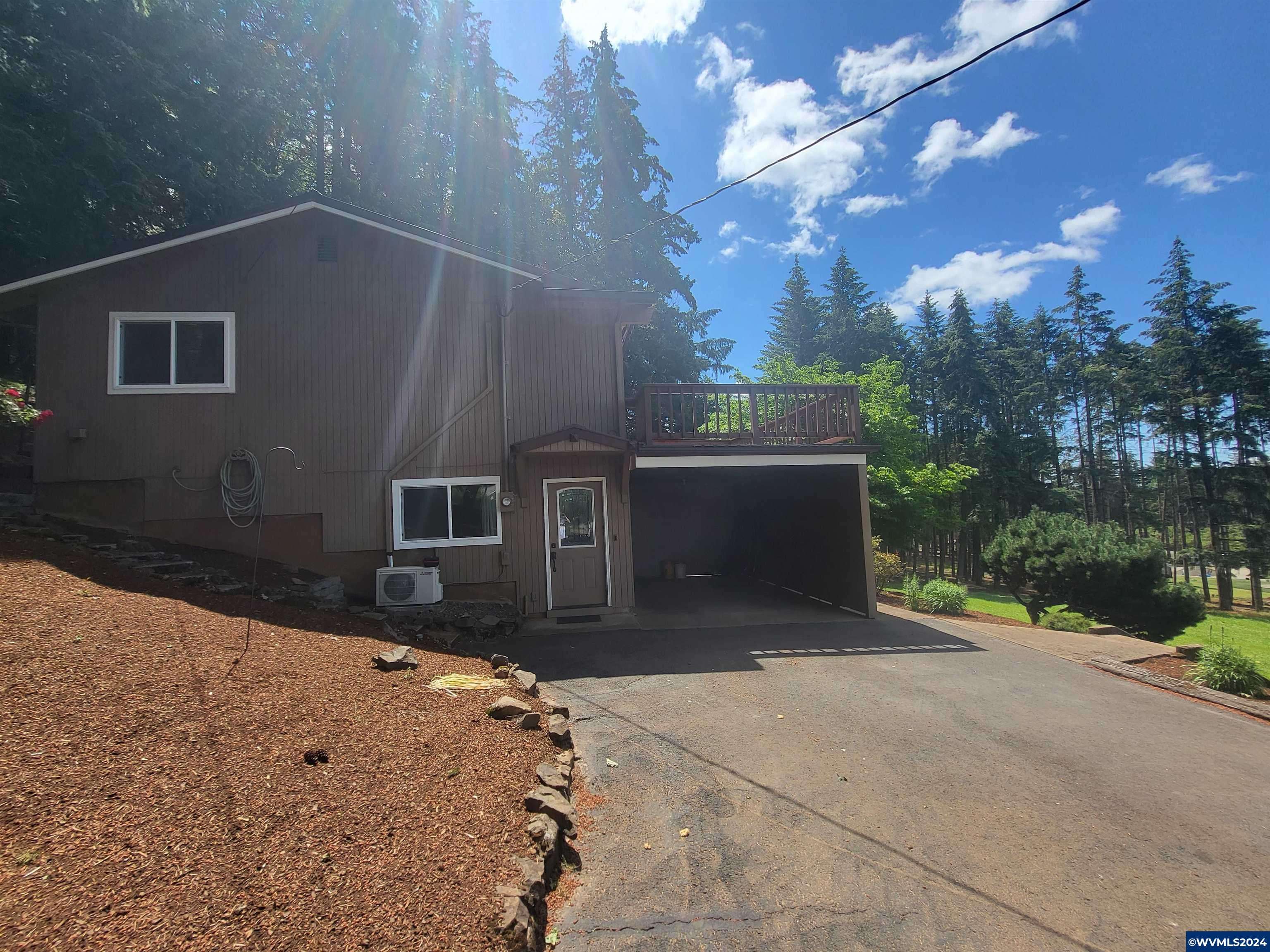 Newberg, OR 97132,11900 Anna Dr