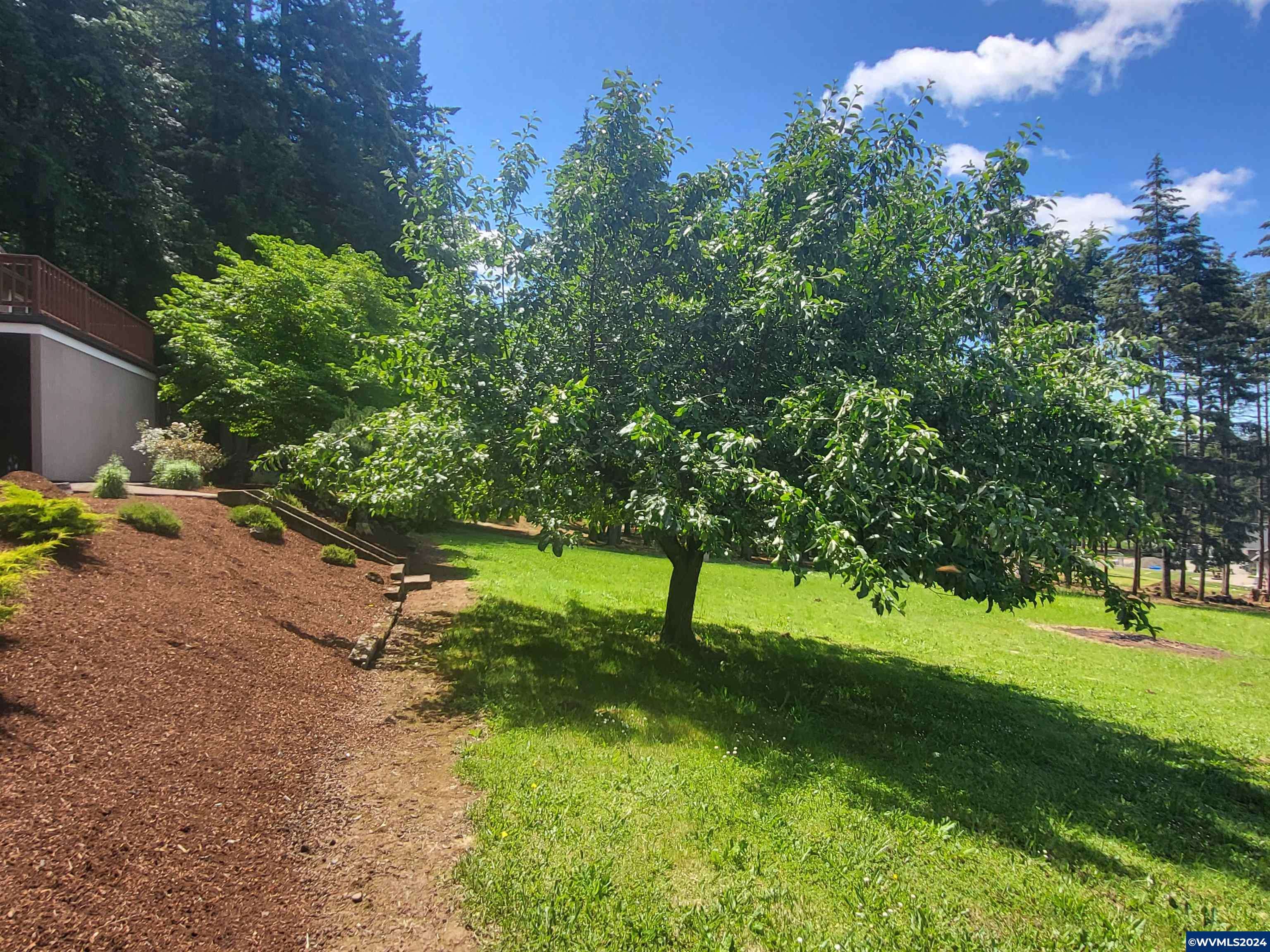 Newberg, OR 97132,11900 Anna Dr