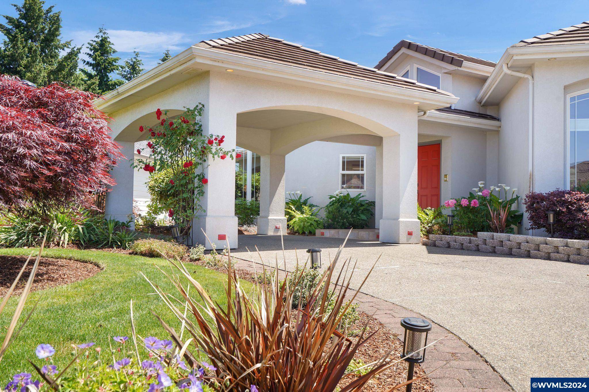 Keizer, OR 97303,6226 Hogan Dr N N