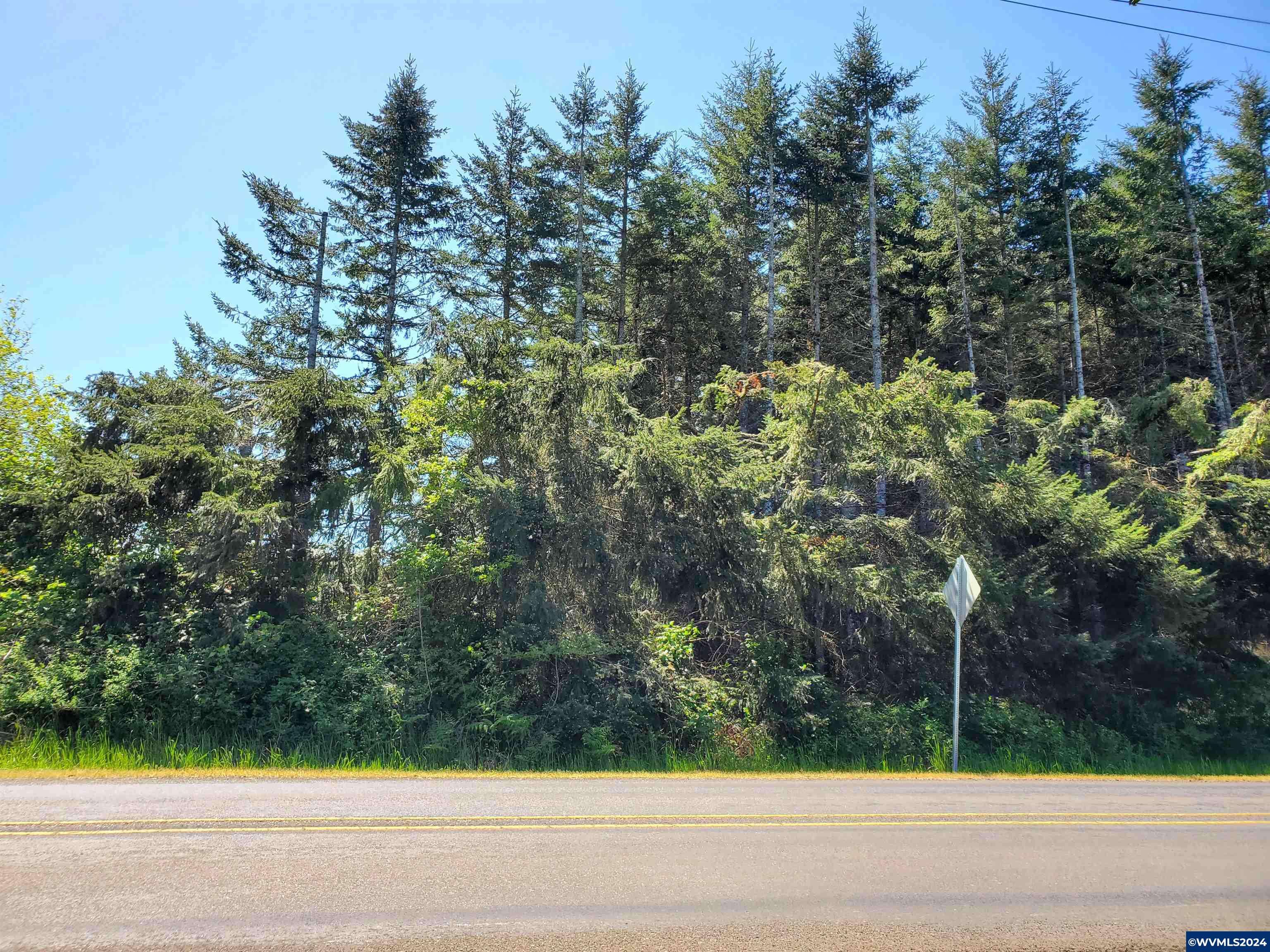 Lebanon, OR 97355,30200 Fairview (Next To) Rd