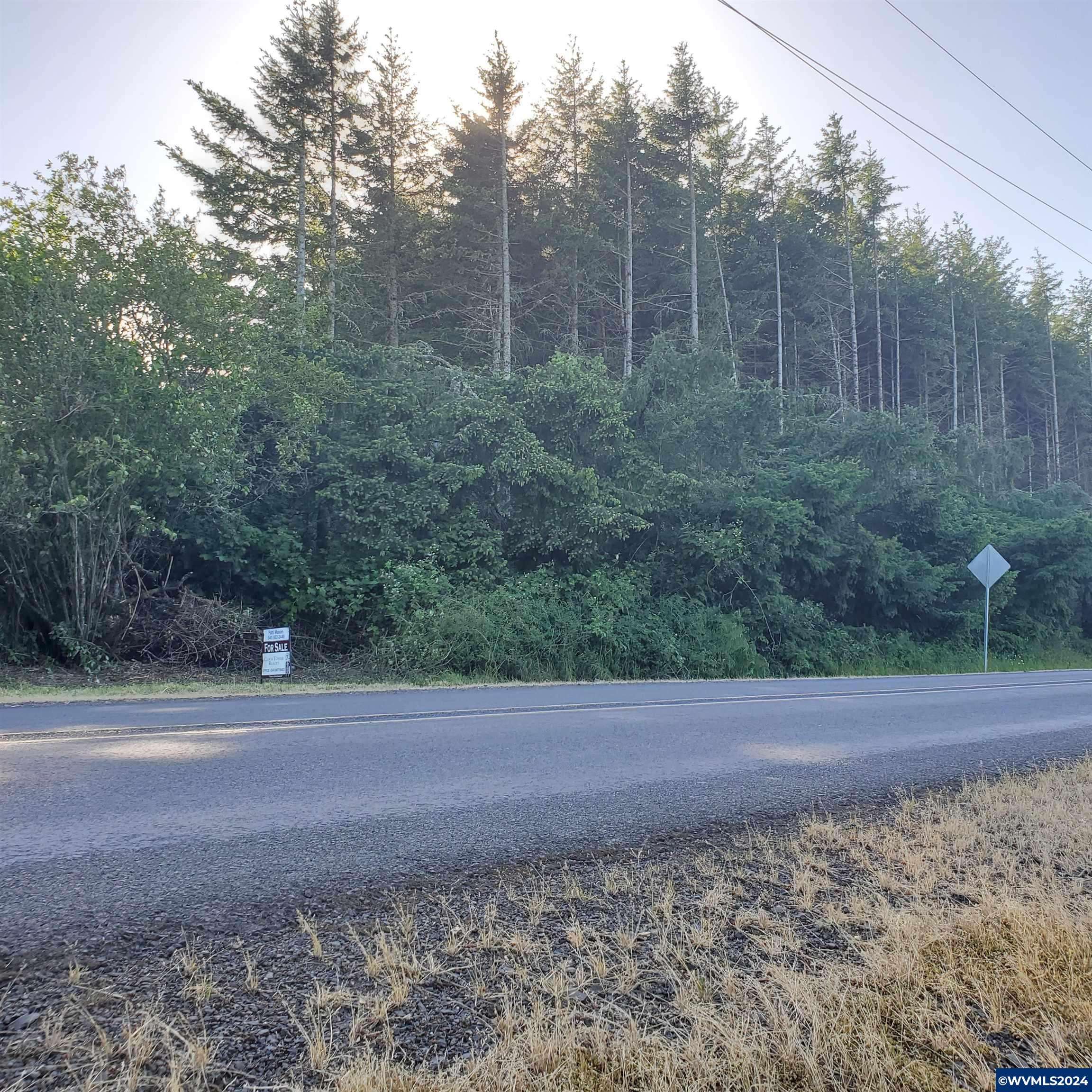 Lebanon, OR 97355,30200 Fairview (Next To) Rd