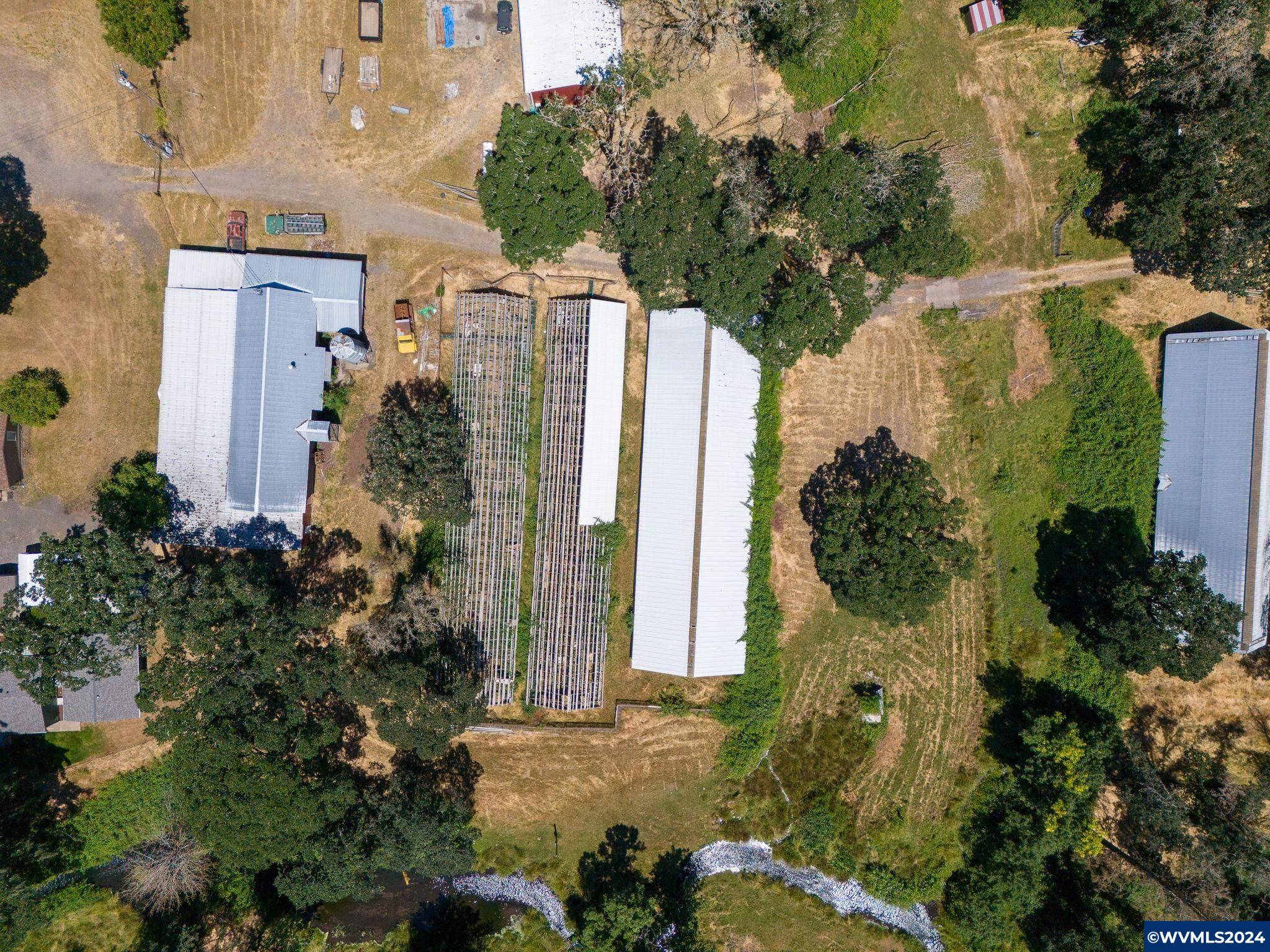 Jefferson, OR 97352-000,941 2nd St