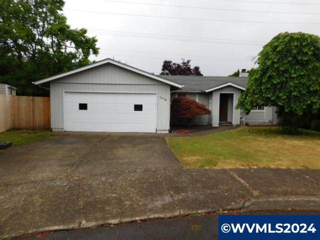 Keizer, OR 97303,1179 Cynthia Ct N N