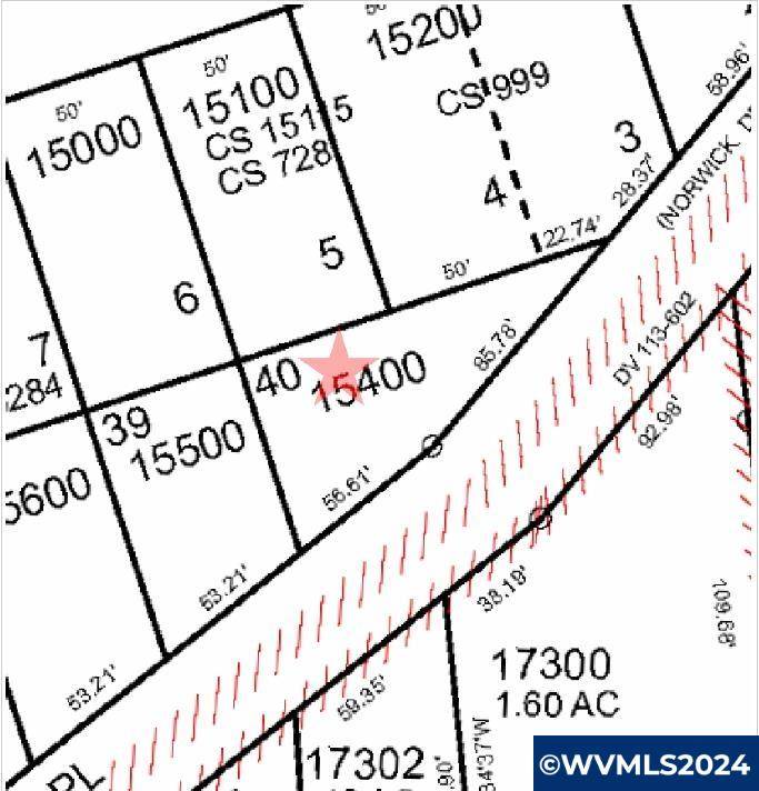 Lincoln City, OR 97367-4817,1901 35th Pl