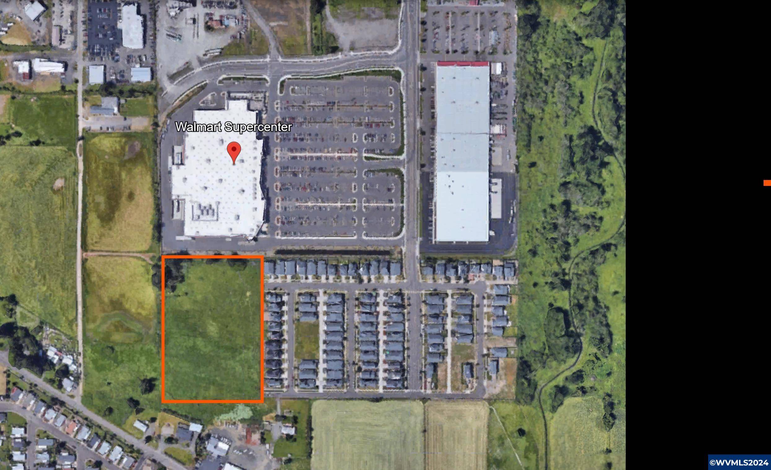 Albany, OR 97322,Next to 4301 Mackinaw Av SE SE