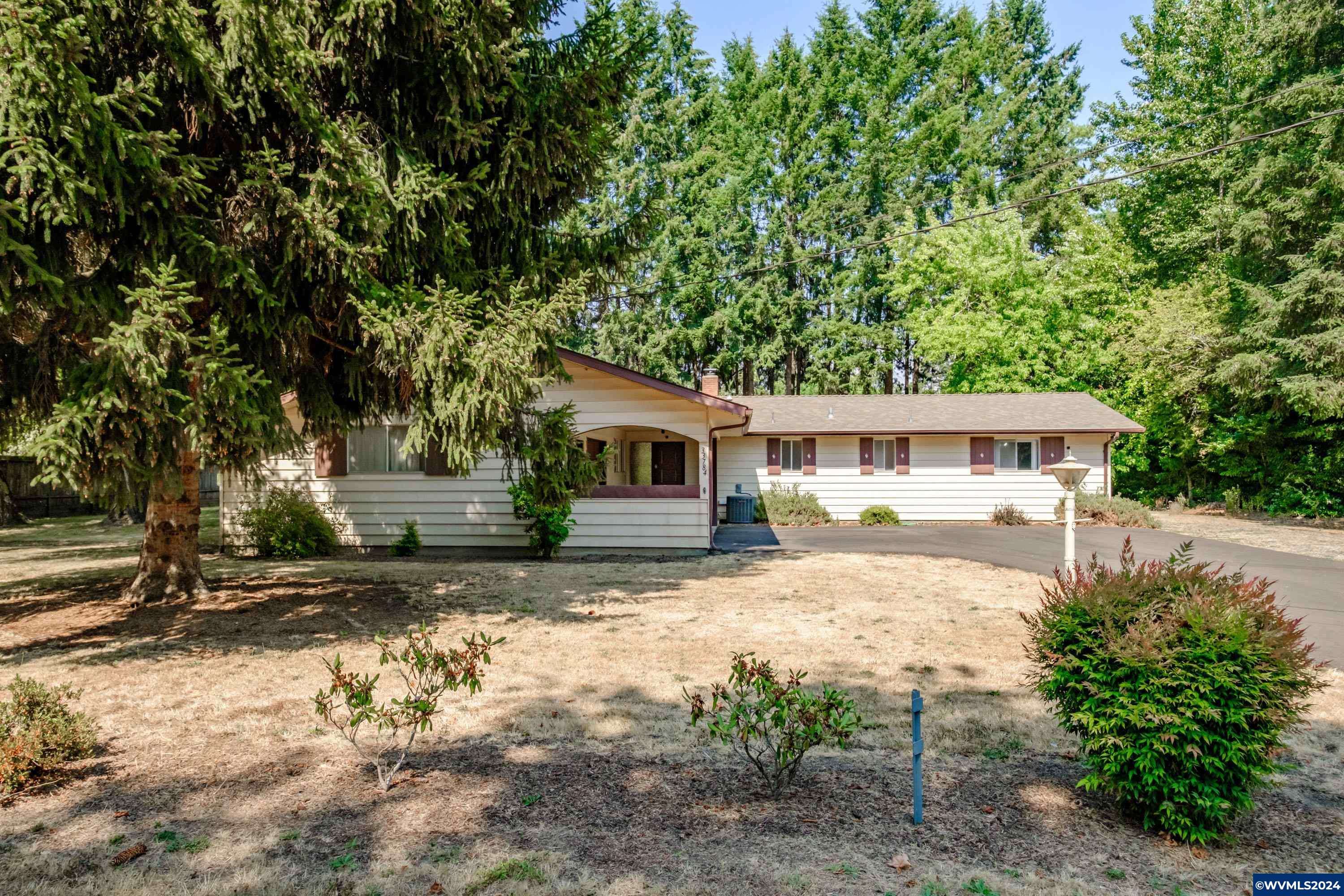 Corvallis, OR 97333,33784 Terra Cir