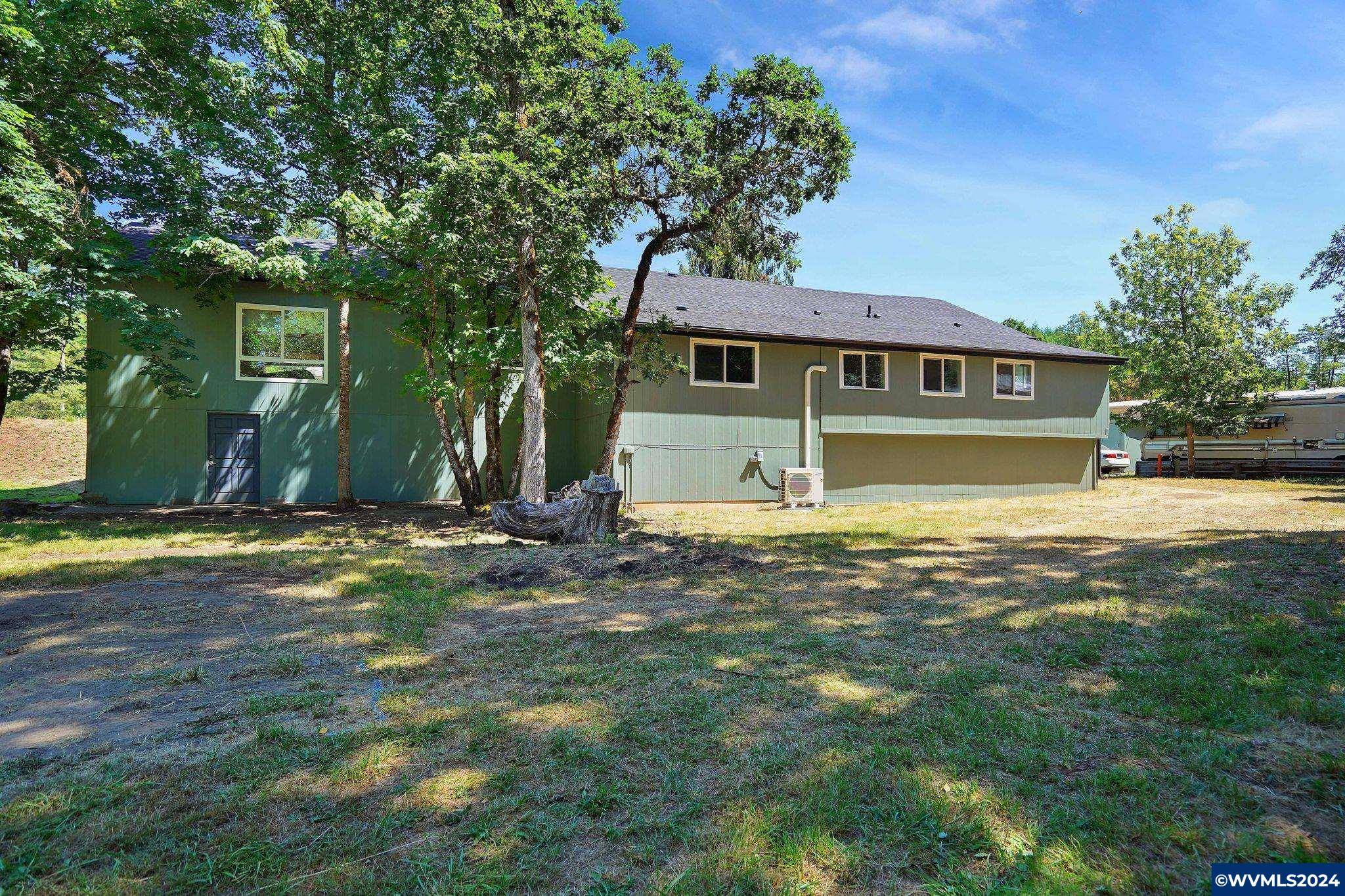 Lebanon, OR 97355,40787 Snow Peak Dr