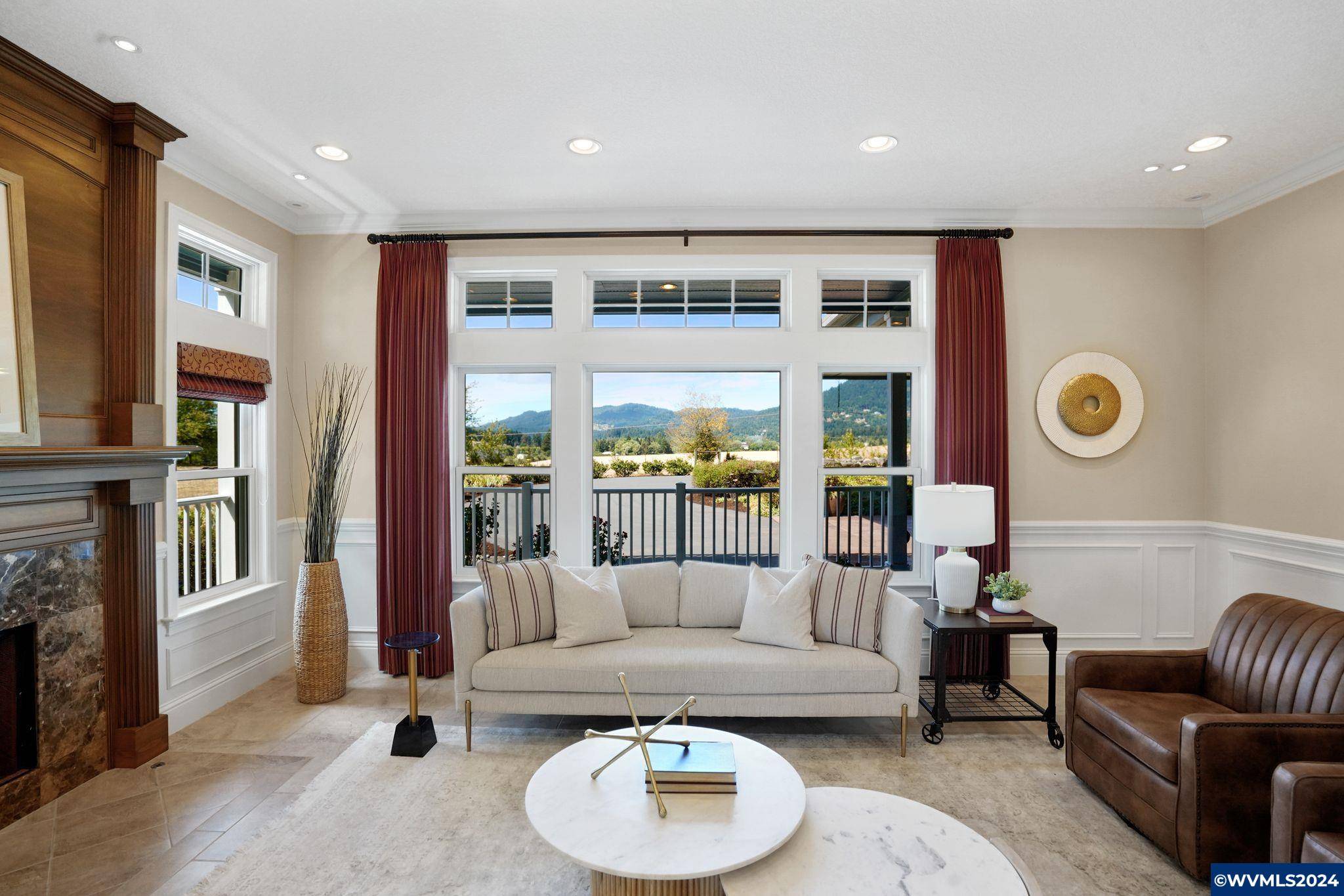 Corvallis, OR 97330,6219 Pettibone Dr