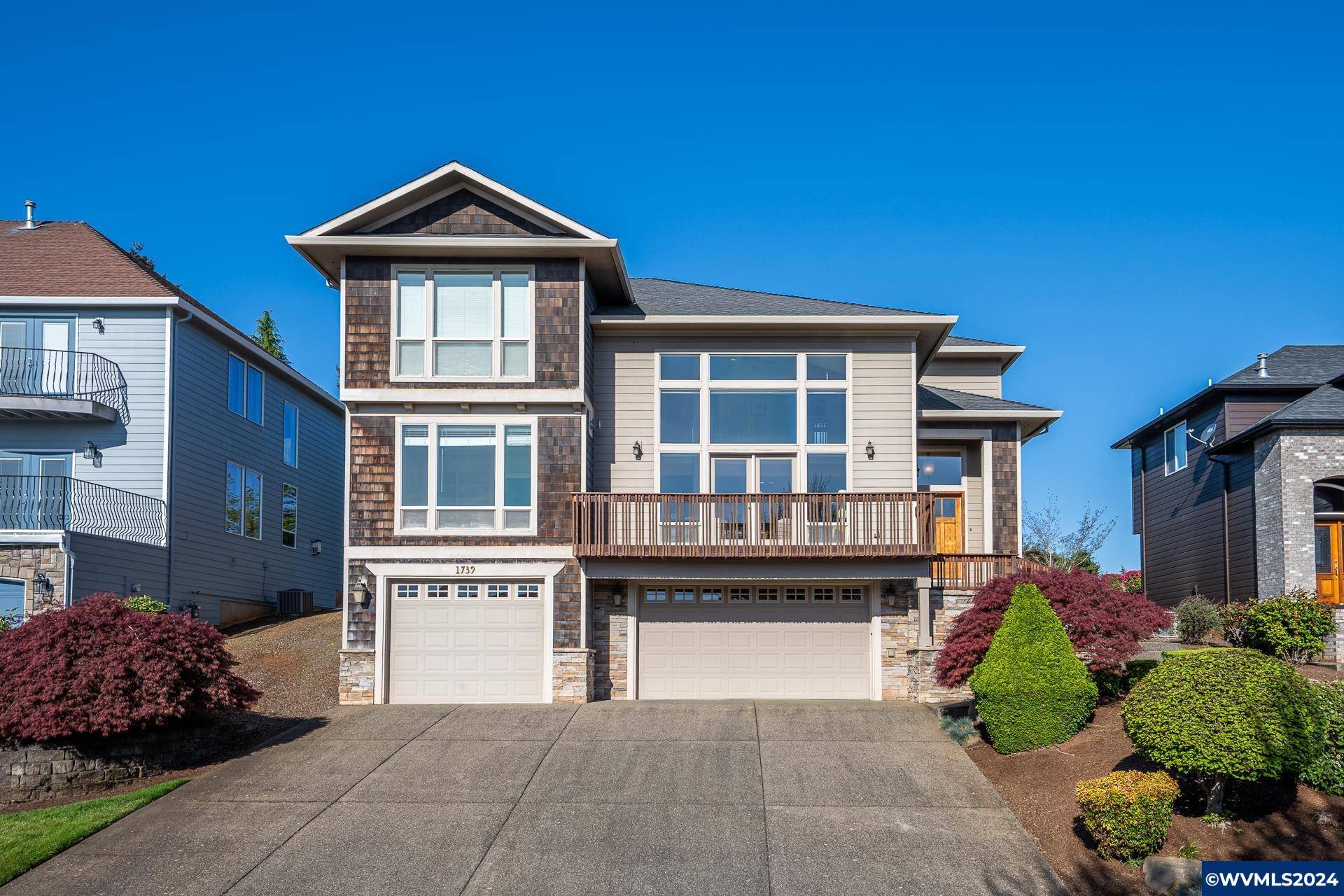 Salem, OR 97304,1739 Gemma St NW NW