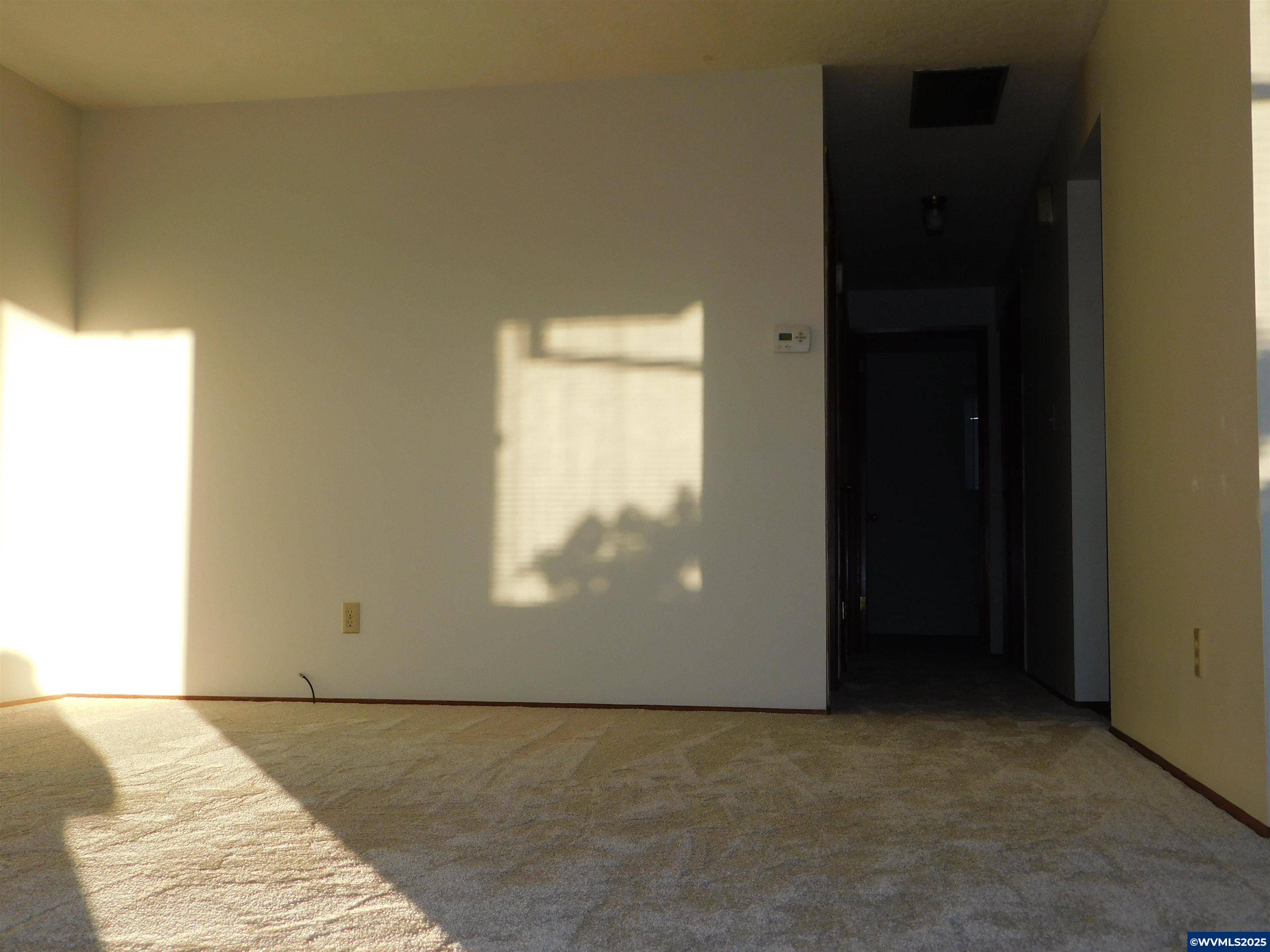 Woodburn, OR 97071,1650 Country Club Cir