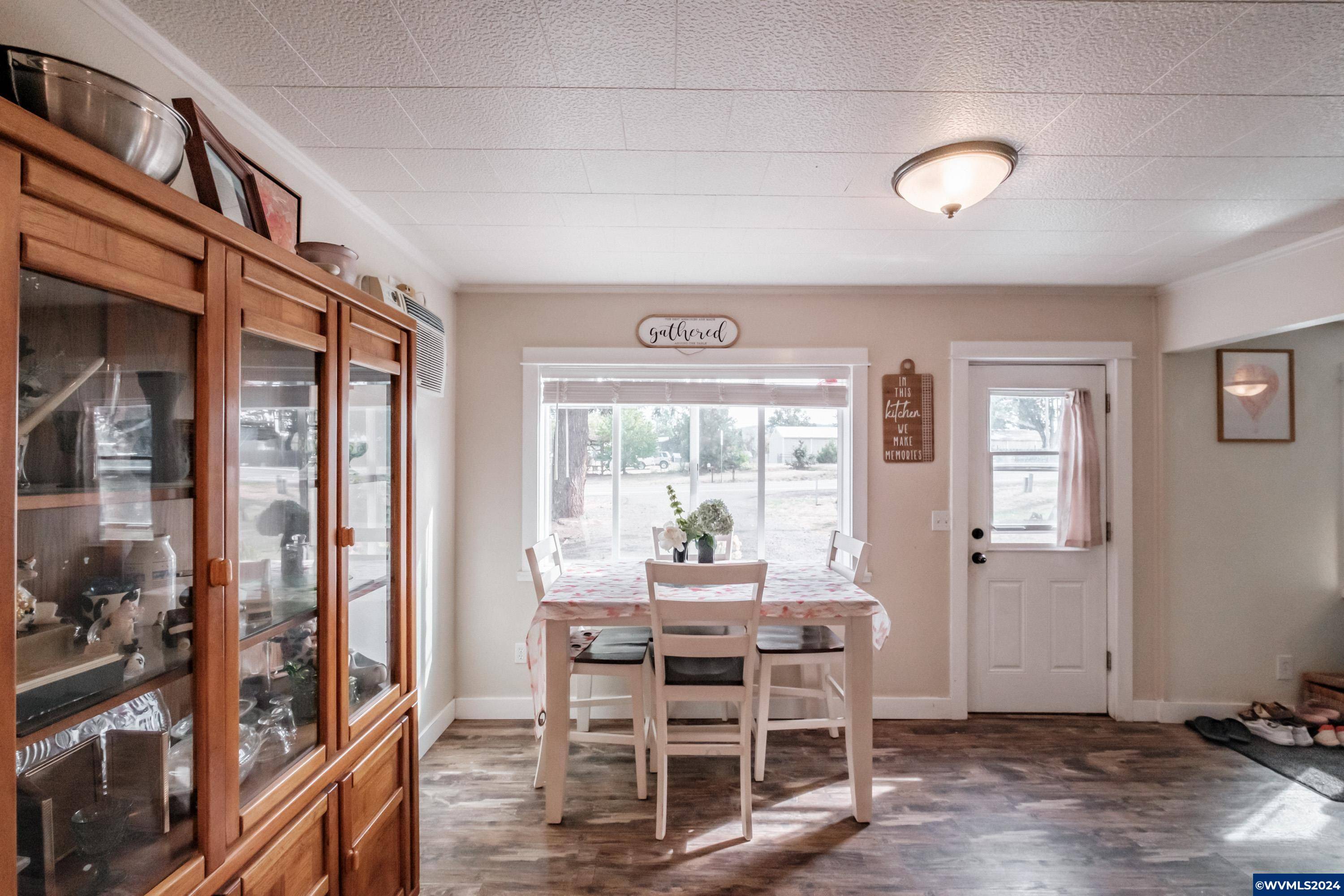 Lebanon, OR 97355,260 Crowfoot Rd