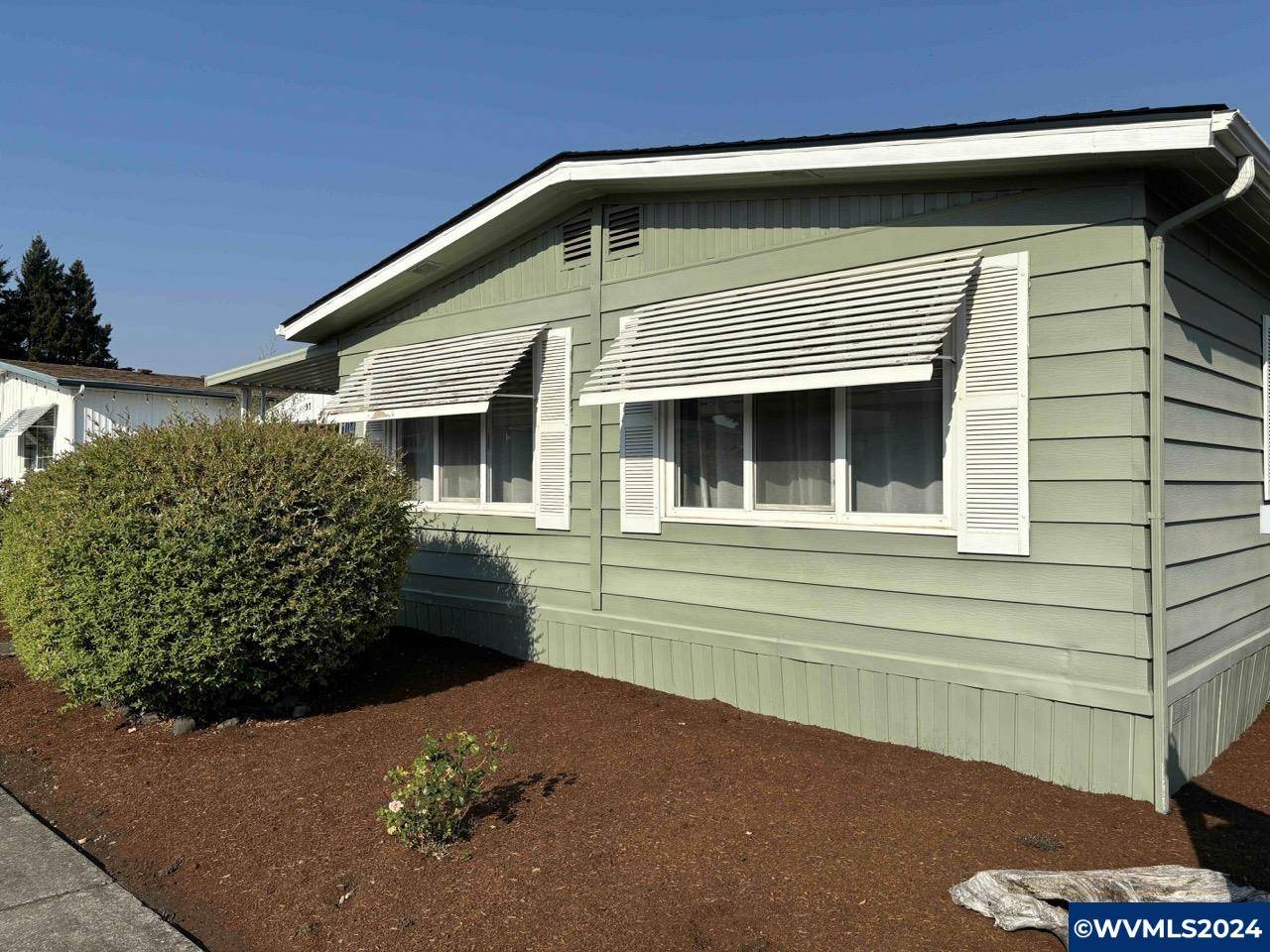 Keizer, OR 97303,1055 Lockhaven (#104) Dr N N