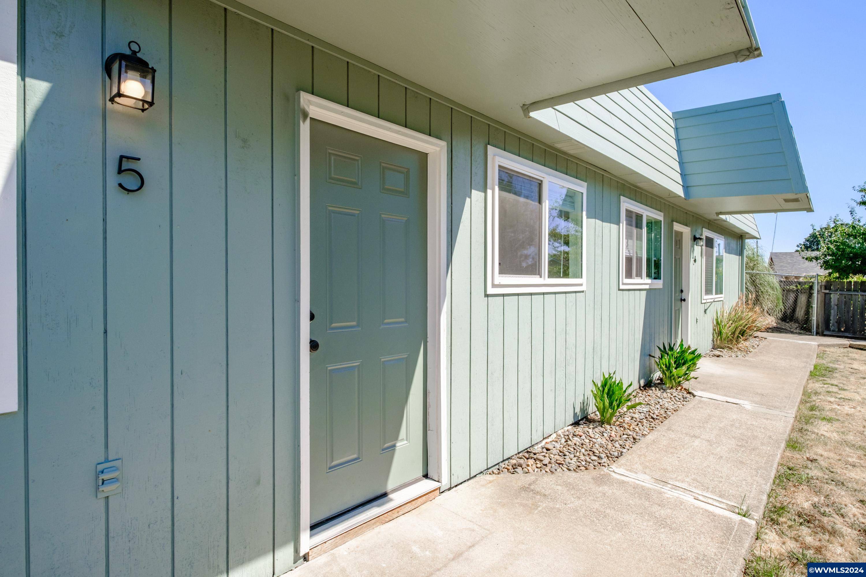 Dallas, OR 97338,175 Fern Ct