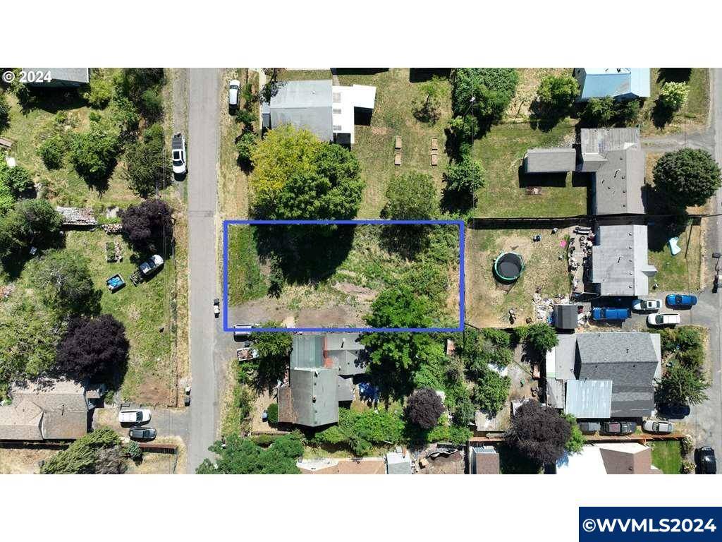 Lebanon, OR 97355,Russell St