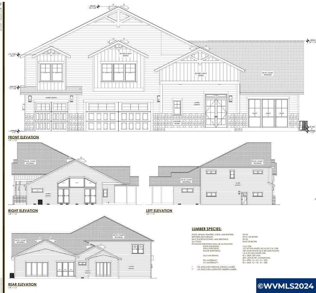 Dallas, OR 97338,1296 Rickreall Creek Av