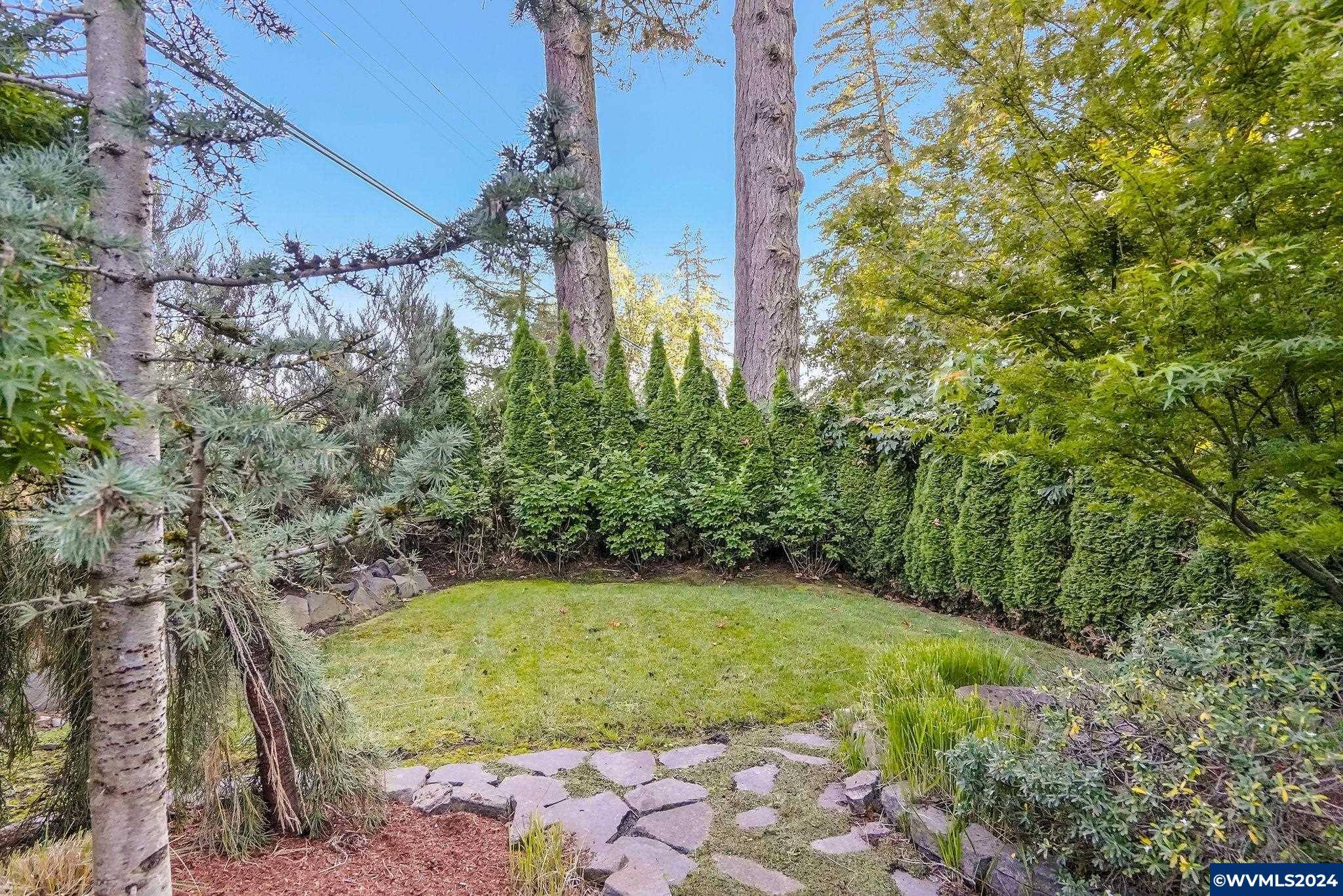 Keizer, OR 97303,8425 Wheatland Rd N N