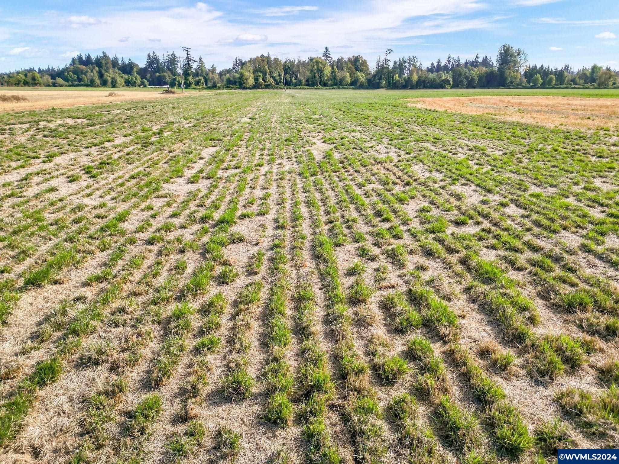 Woodburn, OR 97071,12984 Elliott Prairie Rd NE NE