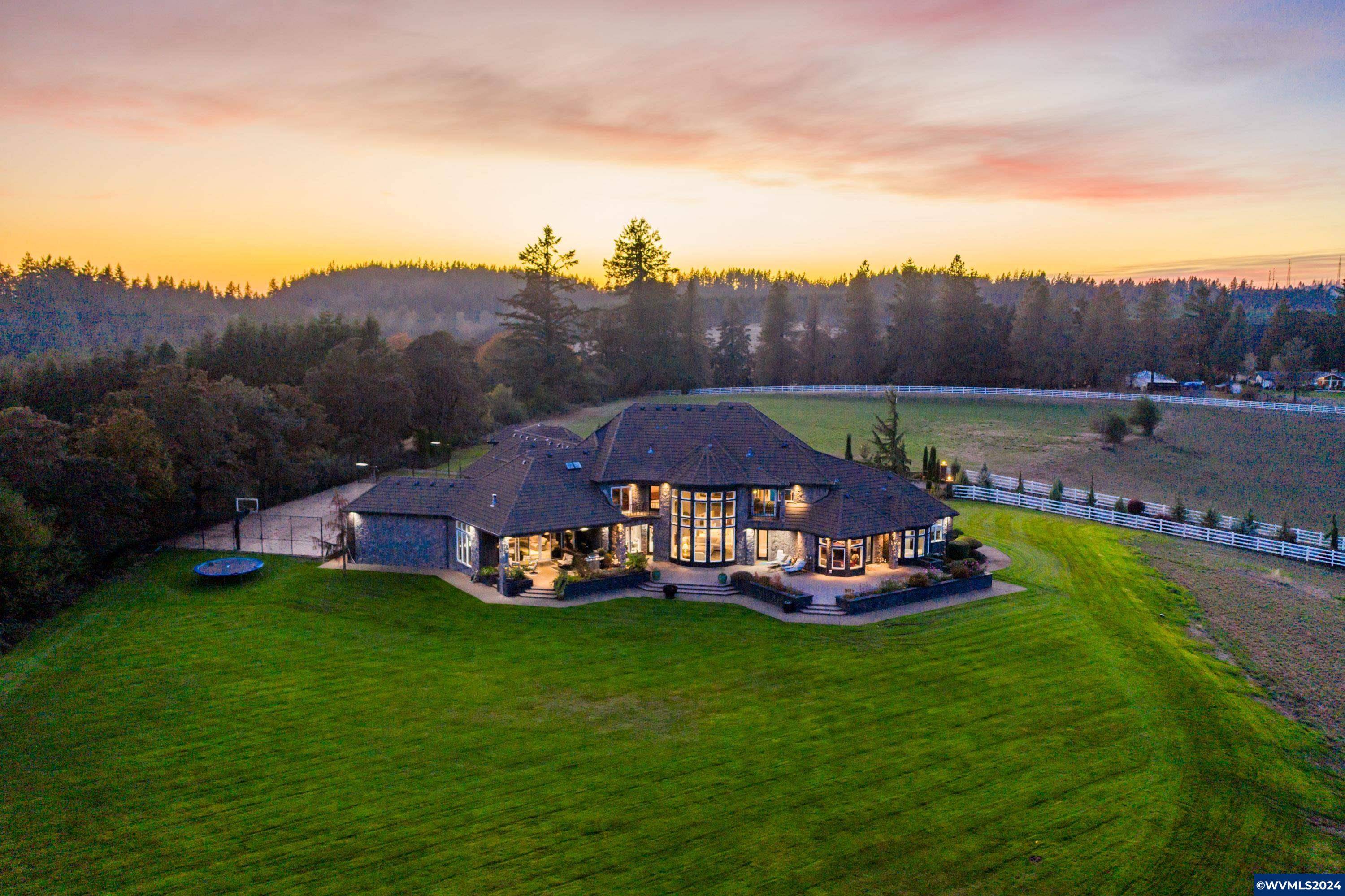 Salem, OR 97306,2554 Cole Rd S S