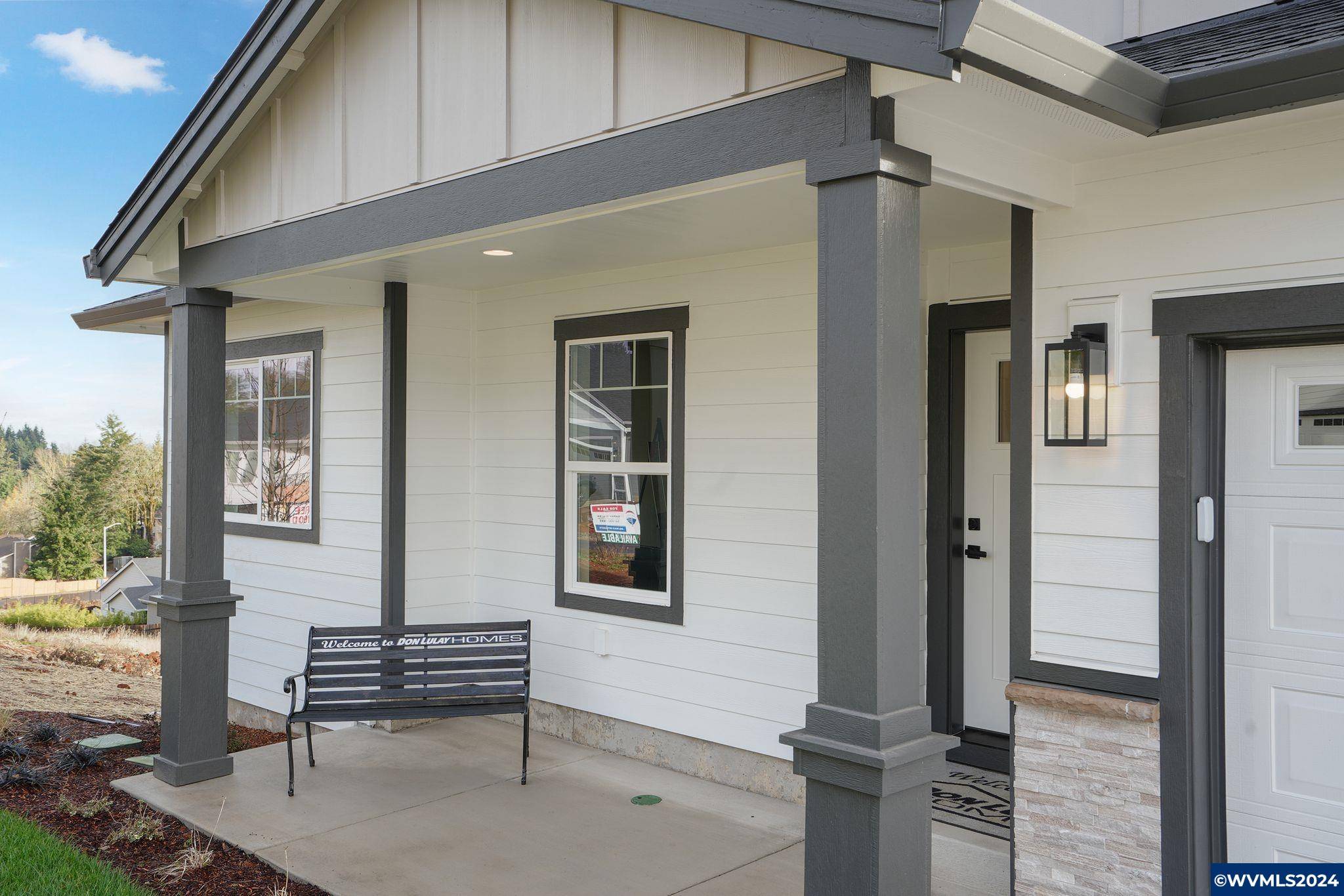 Salem, OR 97306,5650 Jeremy Valley (Lot 79) Dr SE SE