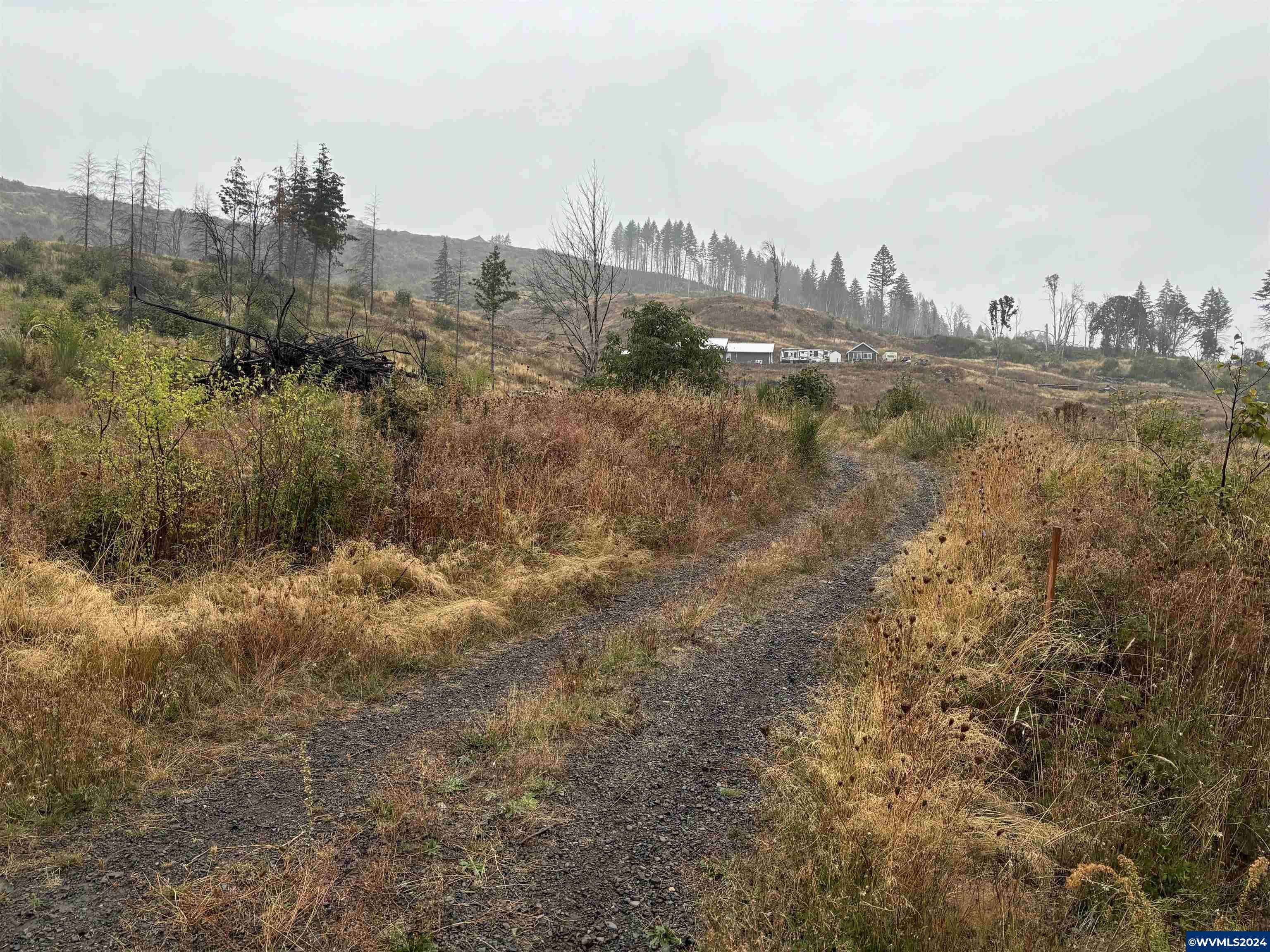 Lyons, OR 97358,10915 Kubin Rd