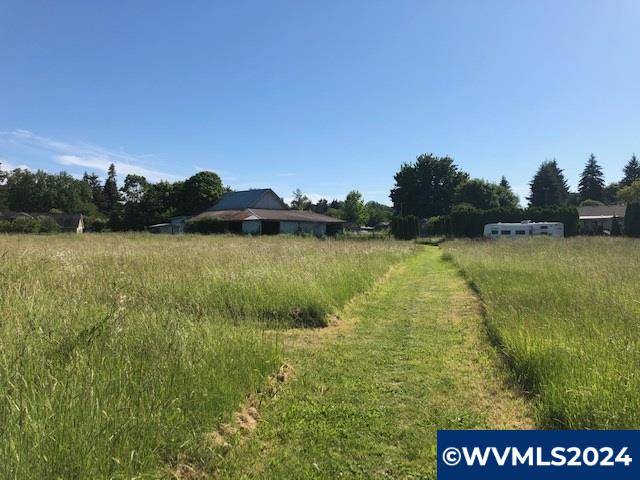 Albany, OR 97321,0 Hickory St NW NW