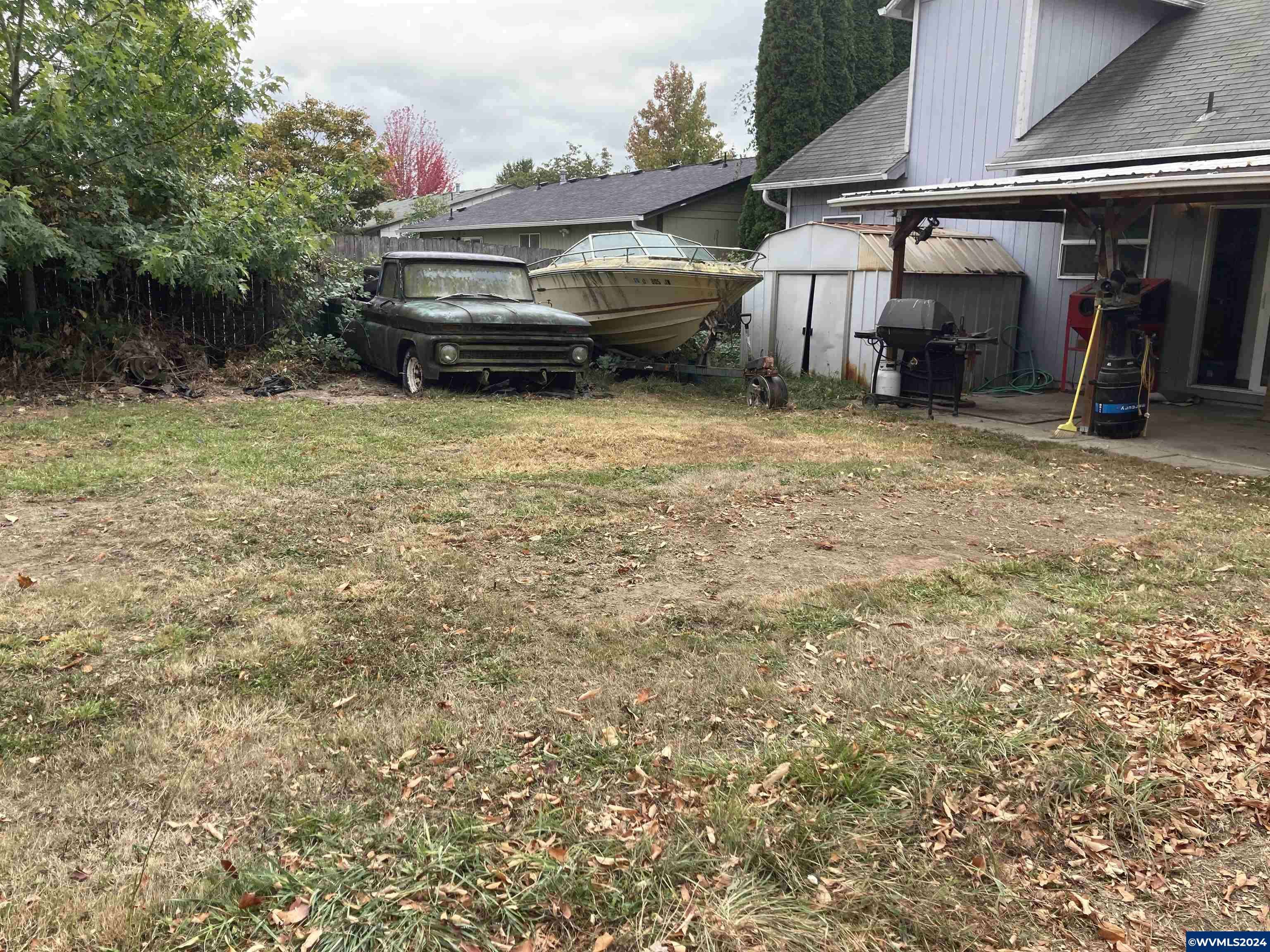 Lebanon, OR 97355,2759 12th St