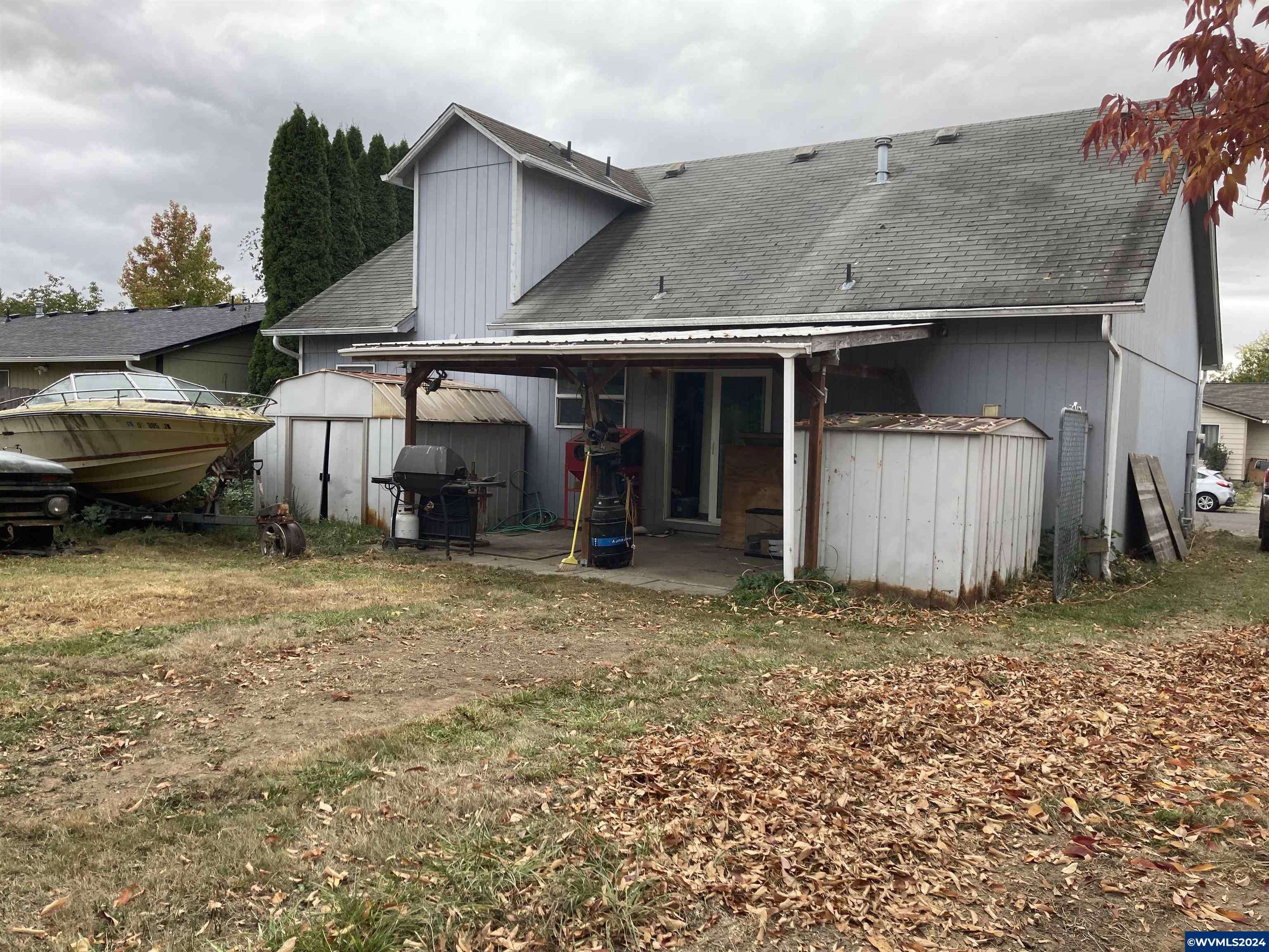 Lebanon, OR 97355,2759 12th St