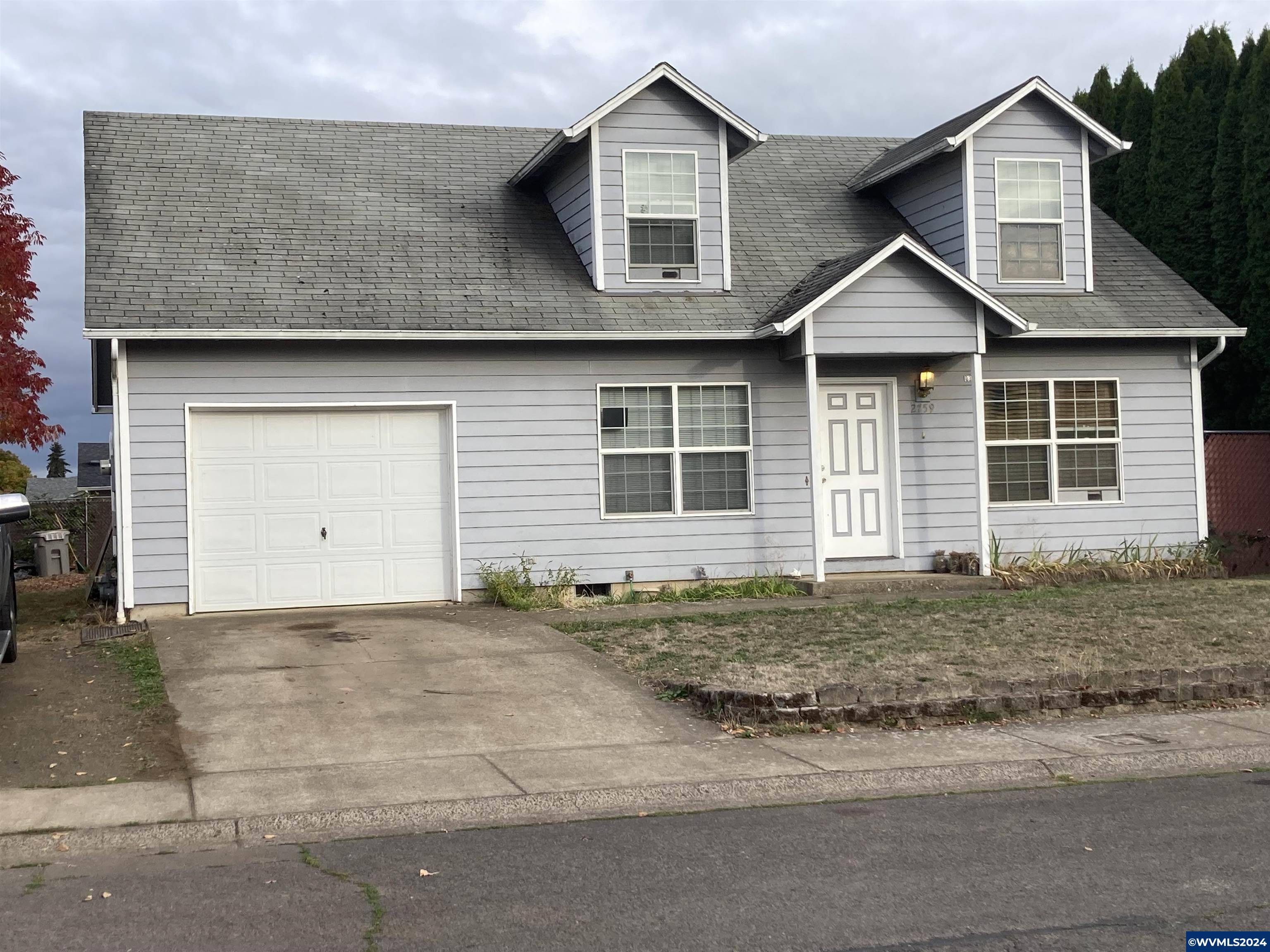 Lebanon, OR 97355,2759 12th St