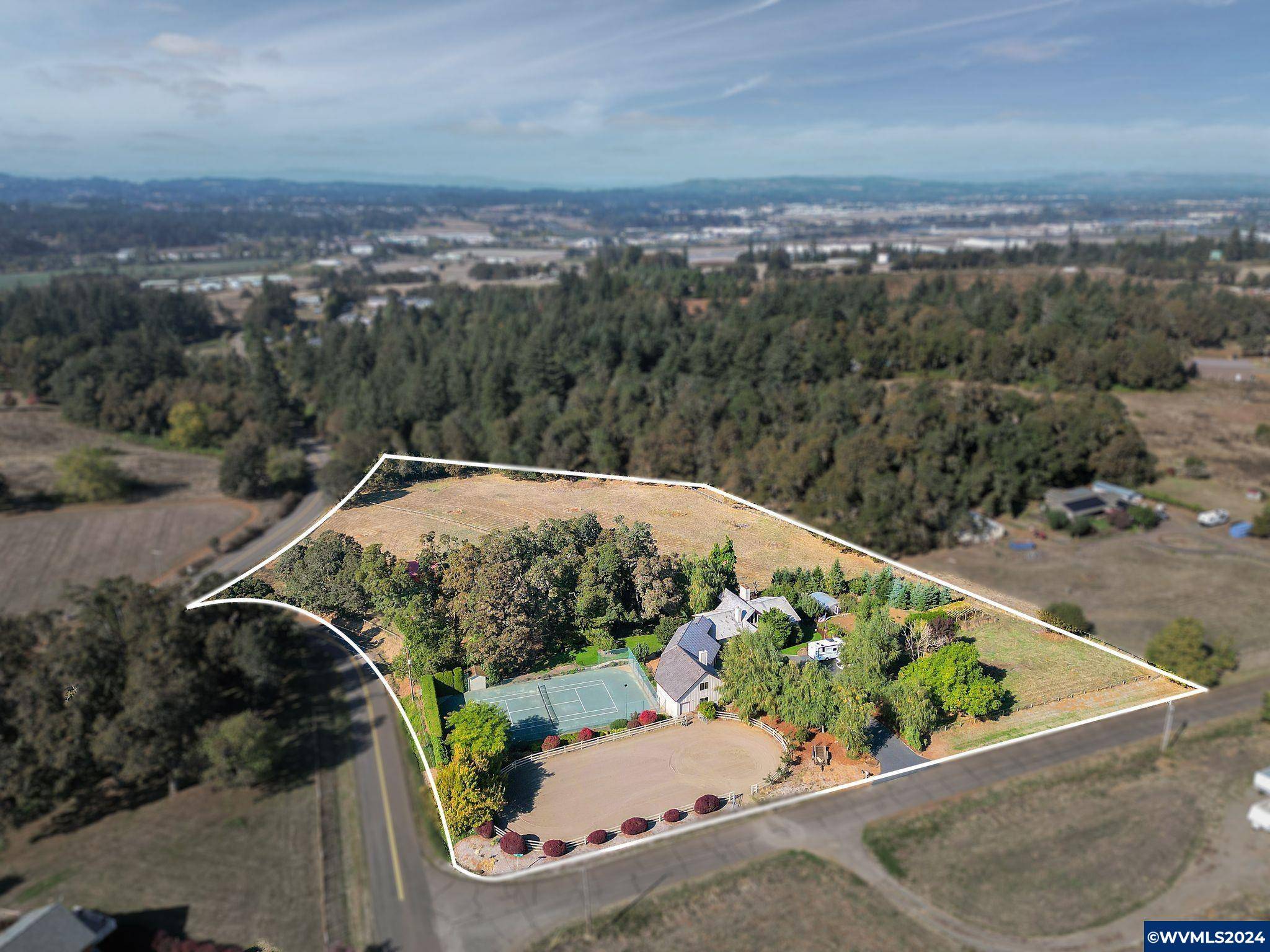 Salem, OR 97317,5653 54th Ct SE SE