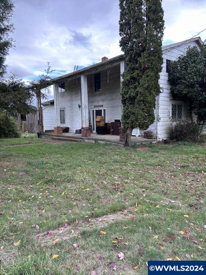 Dayton, OR 97114,5720 Duniway Rd