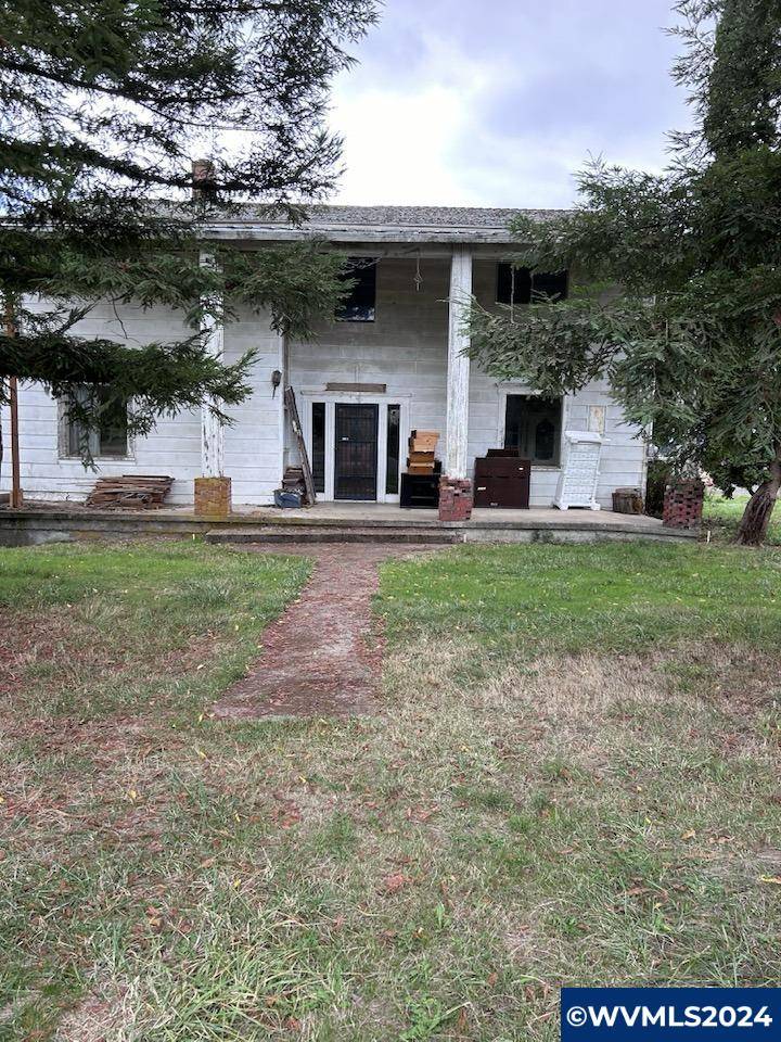 Dayton, OR 97114,5720 Duniway Rd