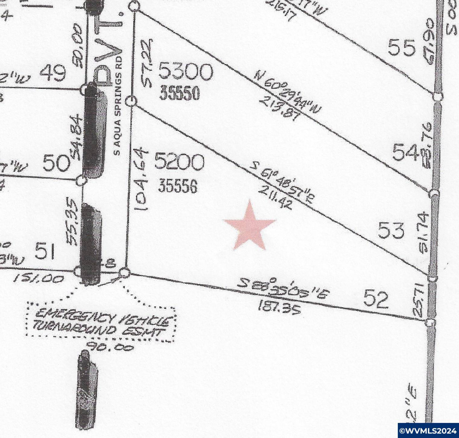Molalla, OR 97038,35556 Aqua Springs Rd