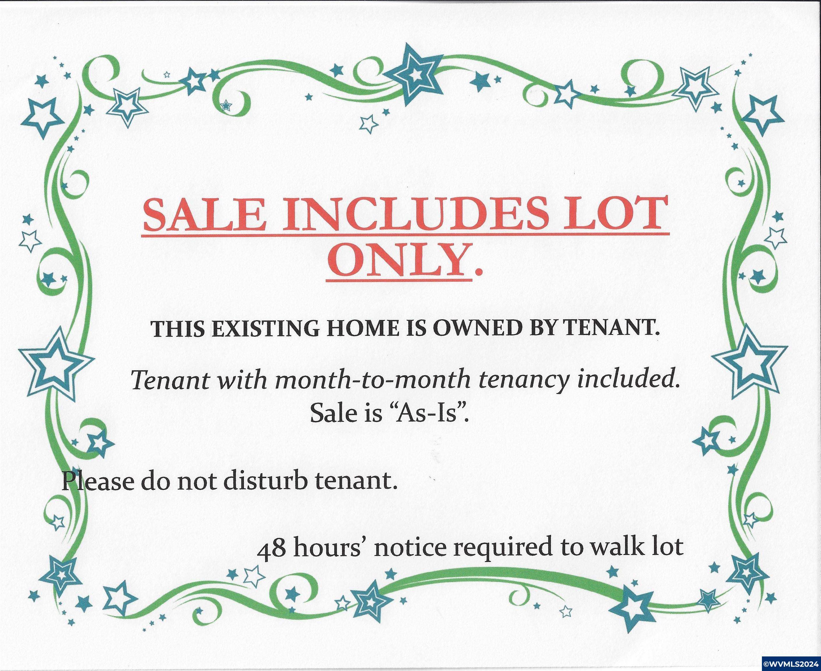 Molalla, OR 97038,35556 Aqua Springs Rd