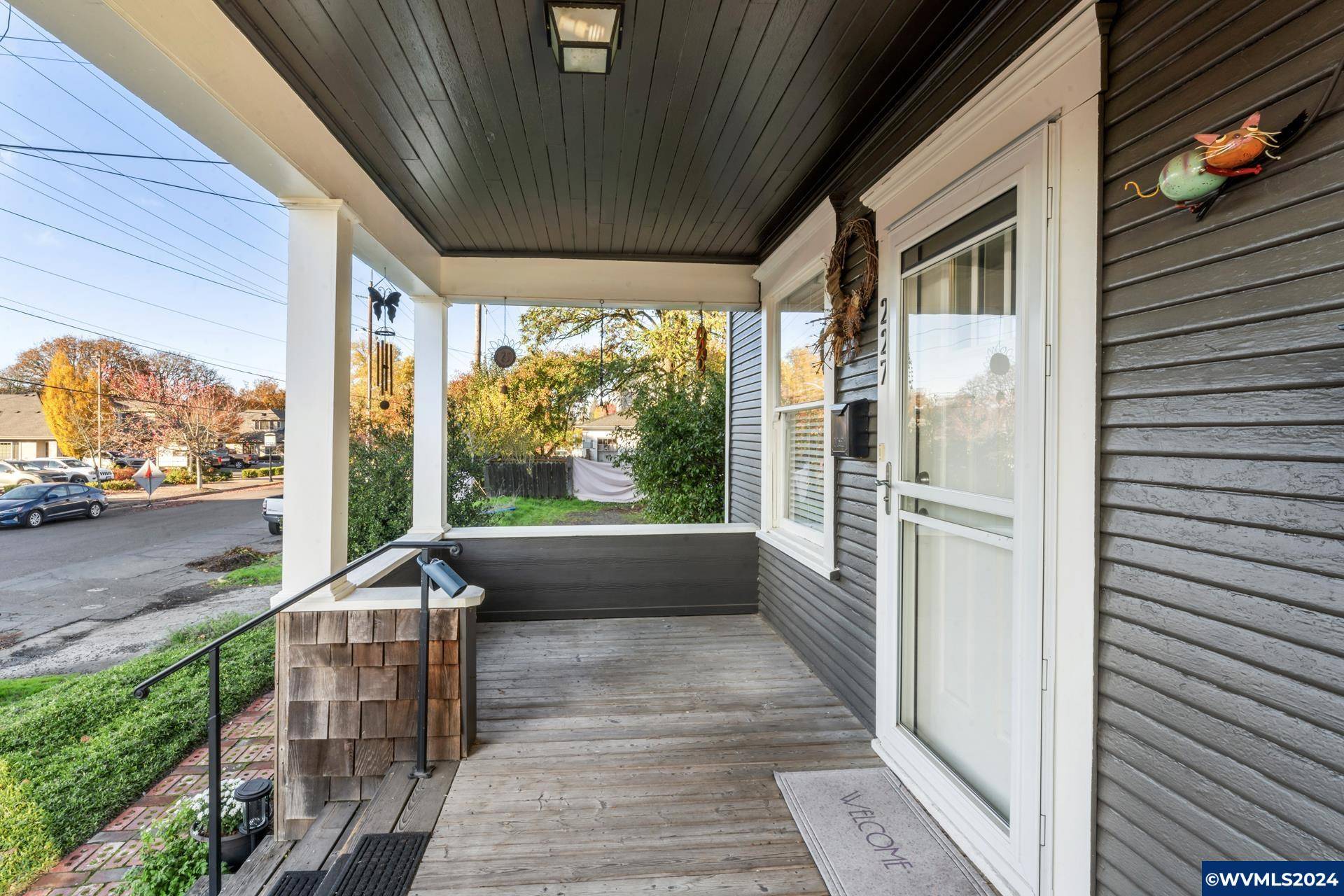 Albany, OR 97321,225 Calapooia St SW SW