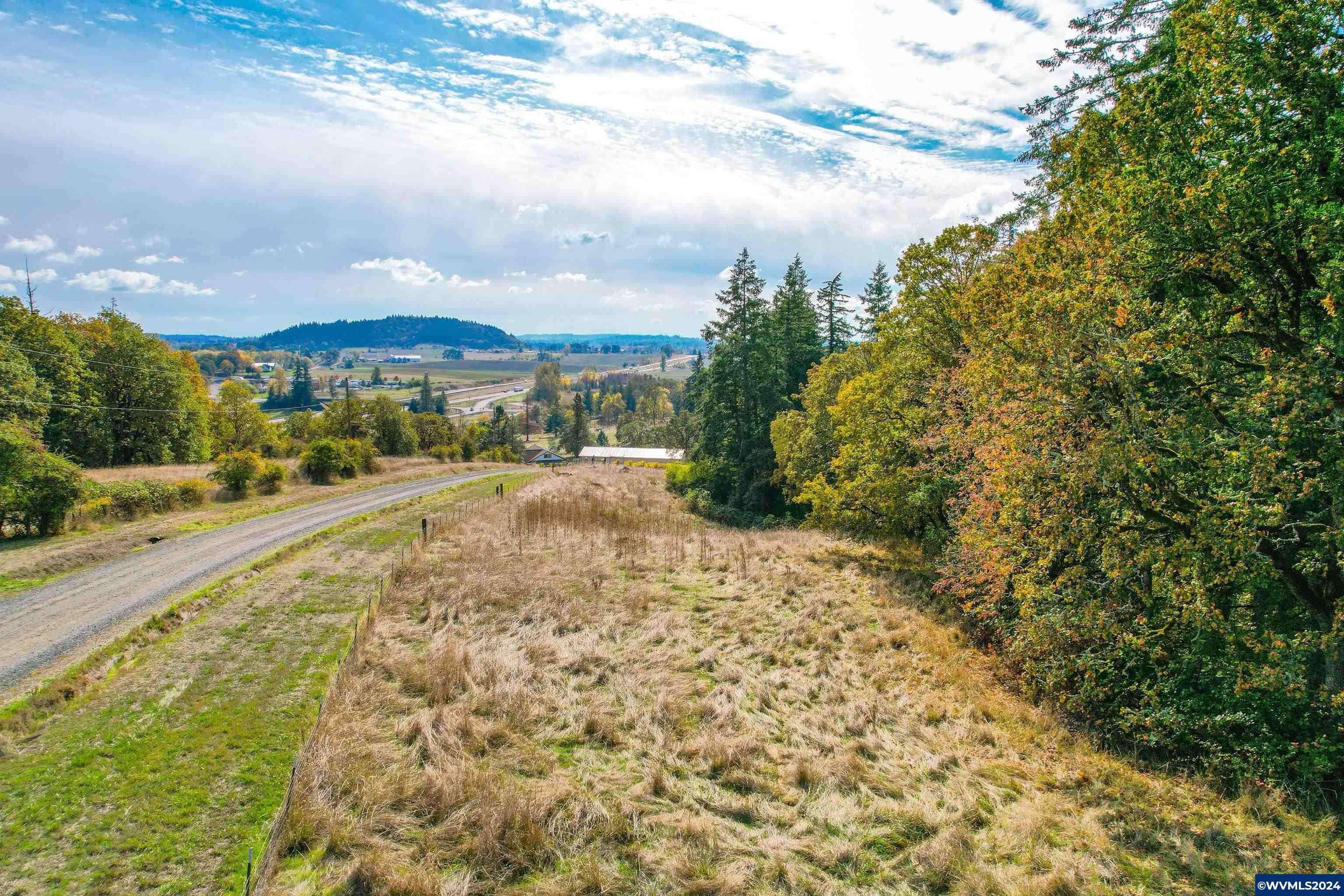 Jefferson, OR 97352,10865 Southview Lp SE SE