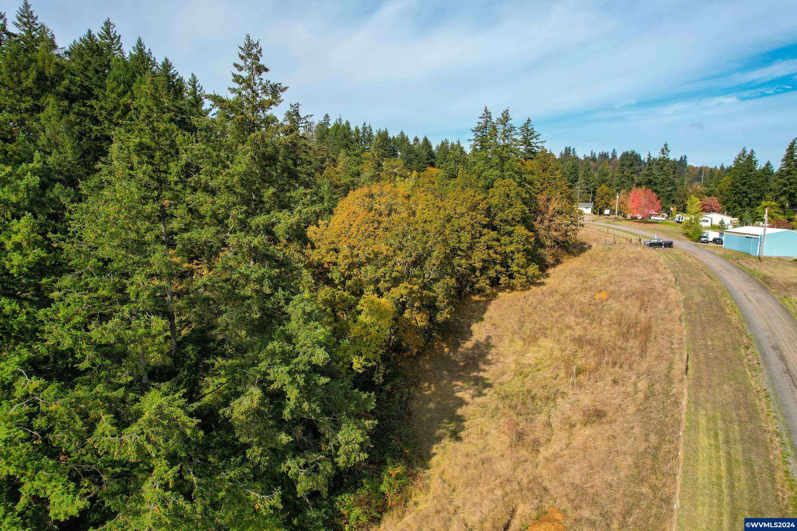 Jefferson, OR 97352,10865 Southview Lp SE SE