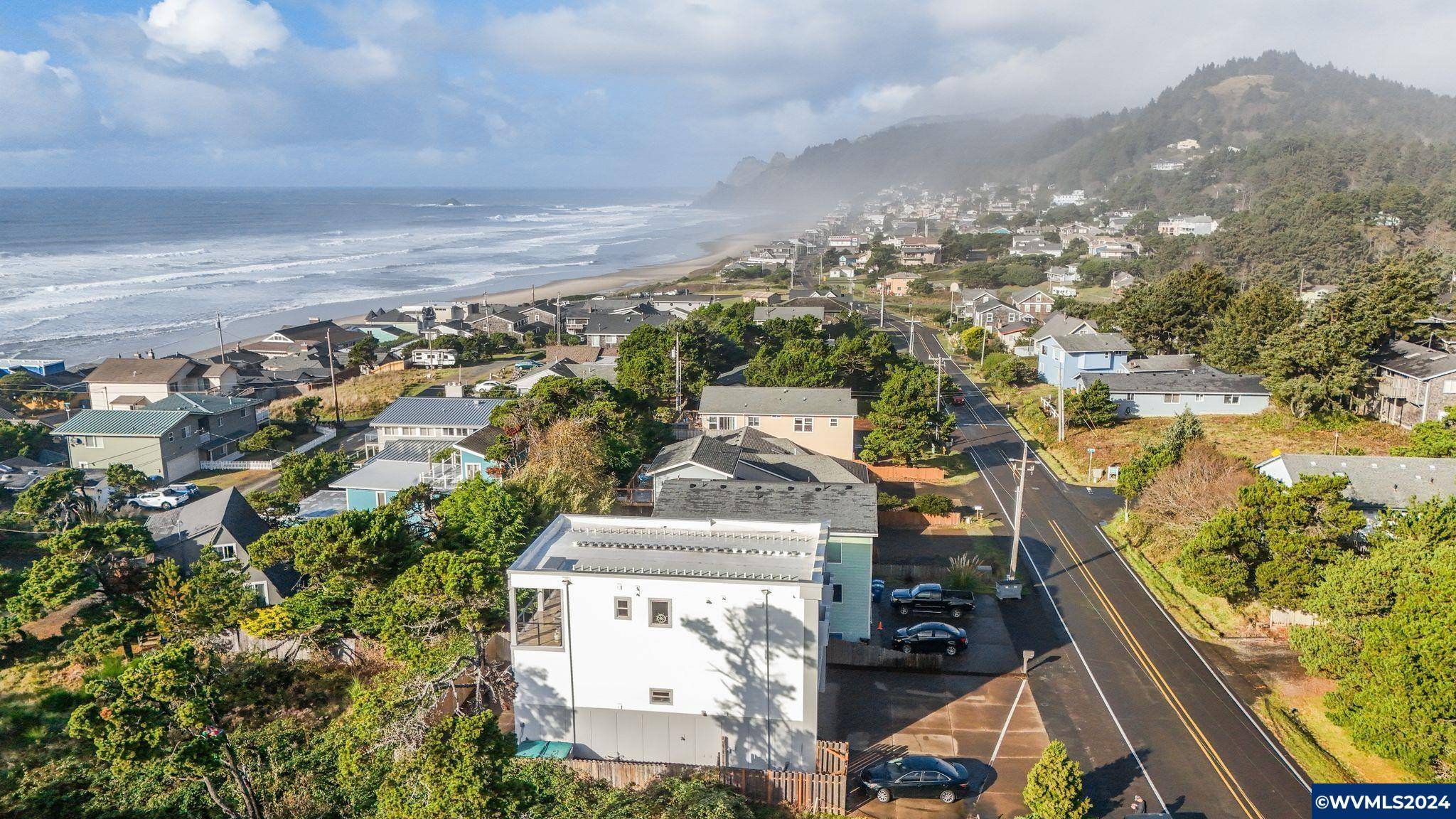 Lincoln City, OR 97367,5545 Logan Rd