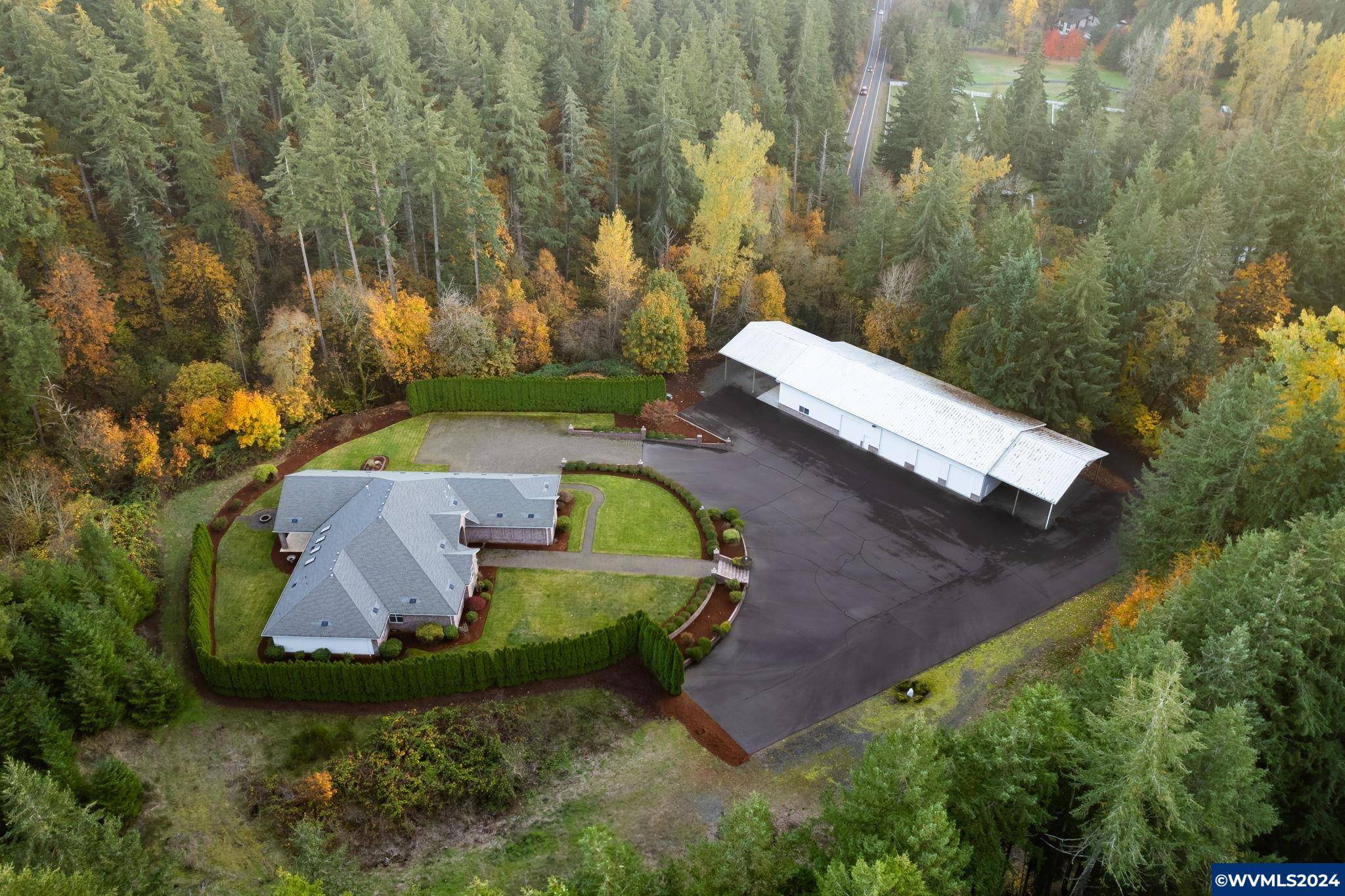 Salem, OR 97317,7474 Battle Creek Rd SE SE