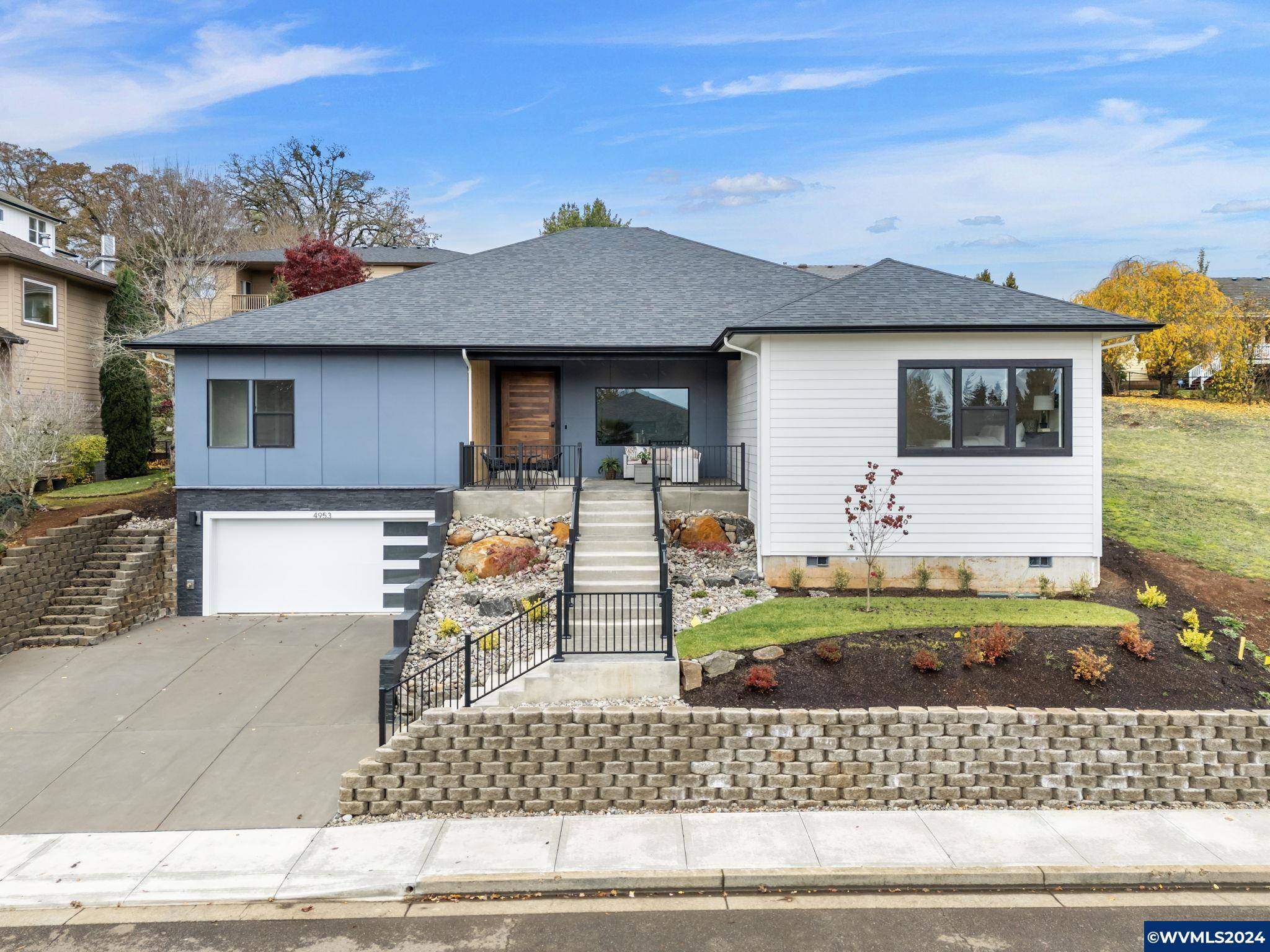 Salem, OR 97302,4953 Southampton Dr SE SE