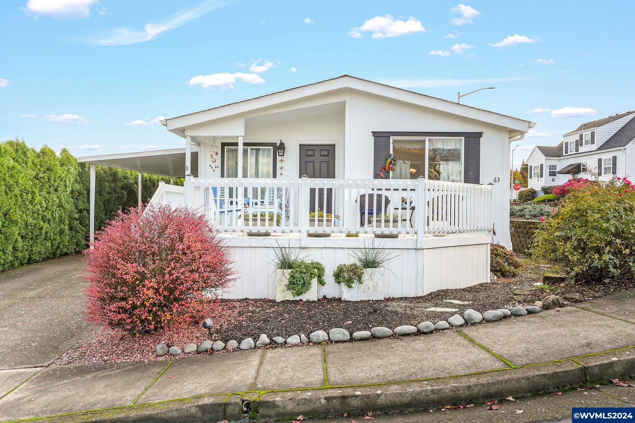 Salem, OR 97304,1630 Wallace Rd NW NW