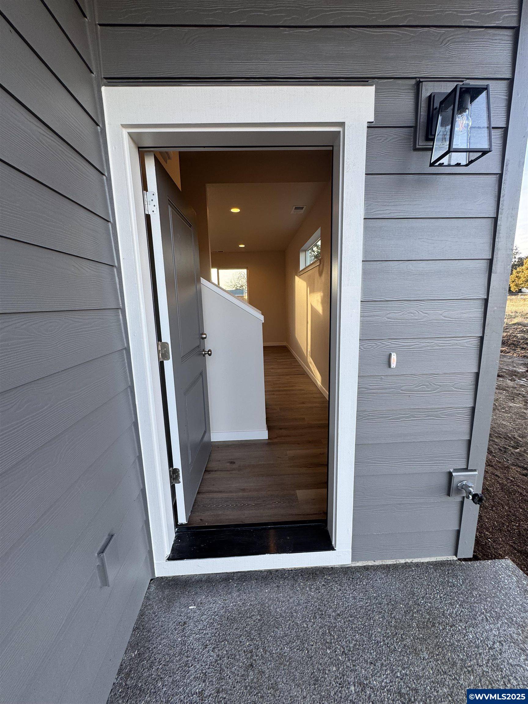 Dallas, OR 97338,347 Shetterly Dr