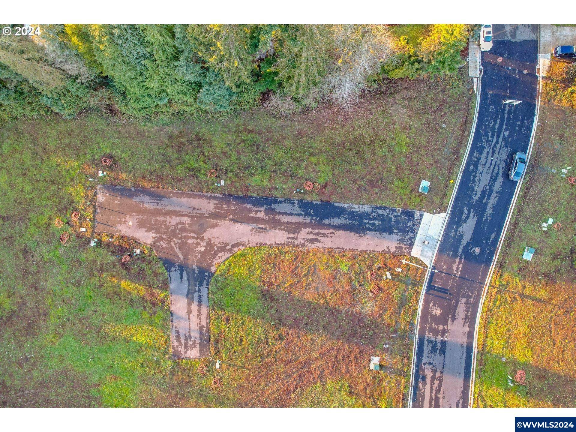 Woodburn, OR 97071,1463-1469 Barn Ct